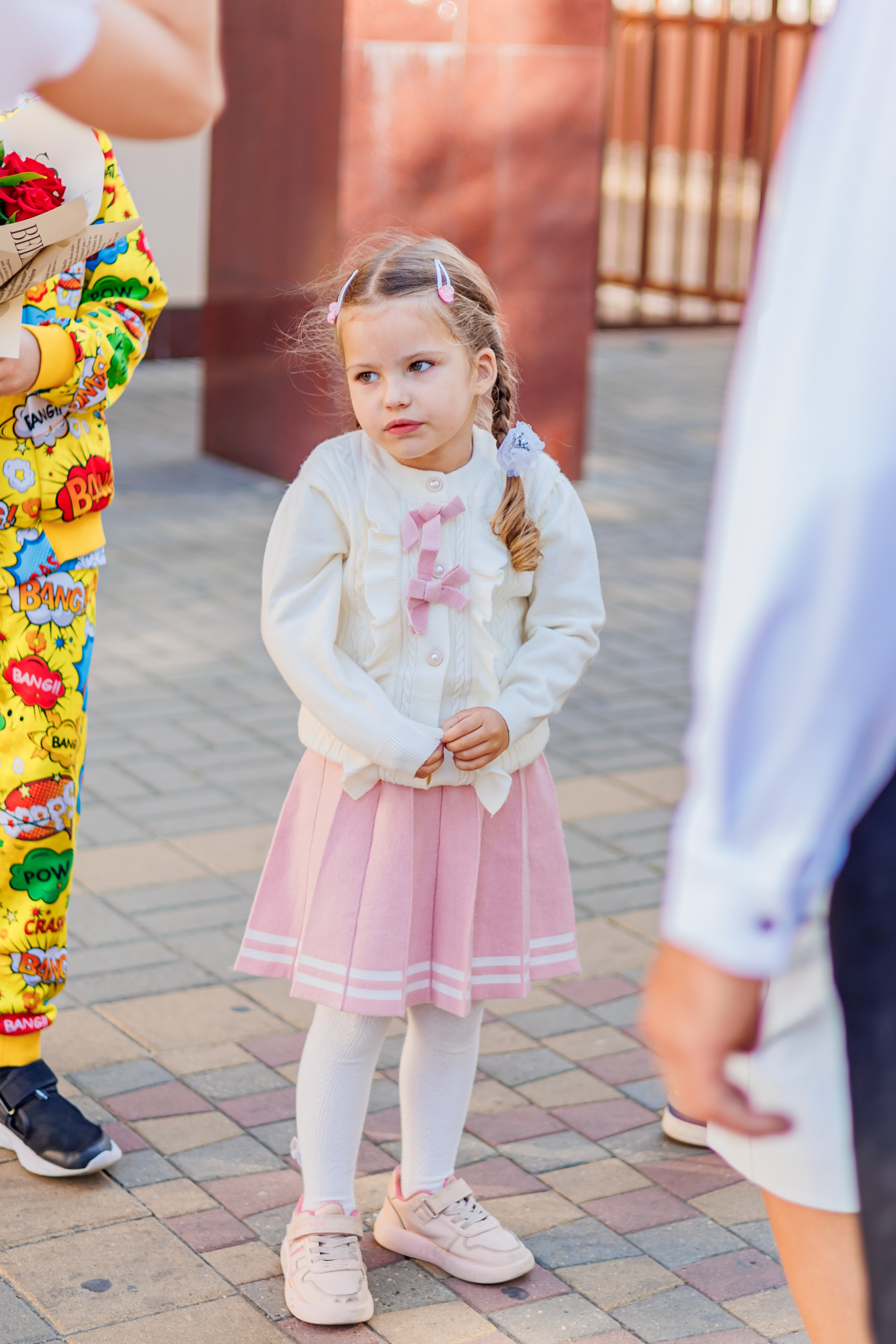 12.10.24. Свадебный и семейный фотограф в Армавире