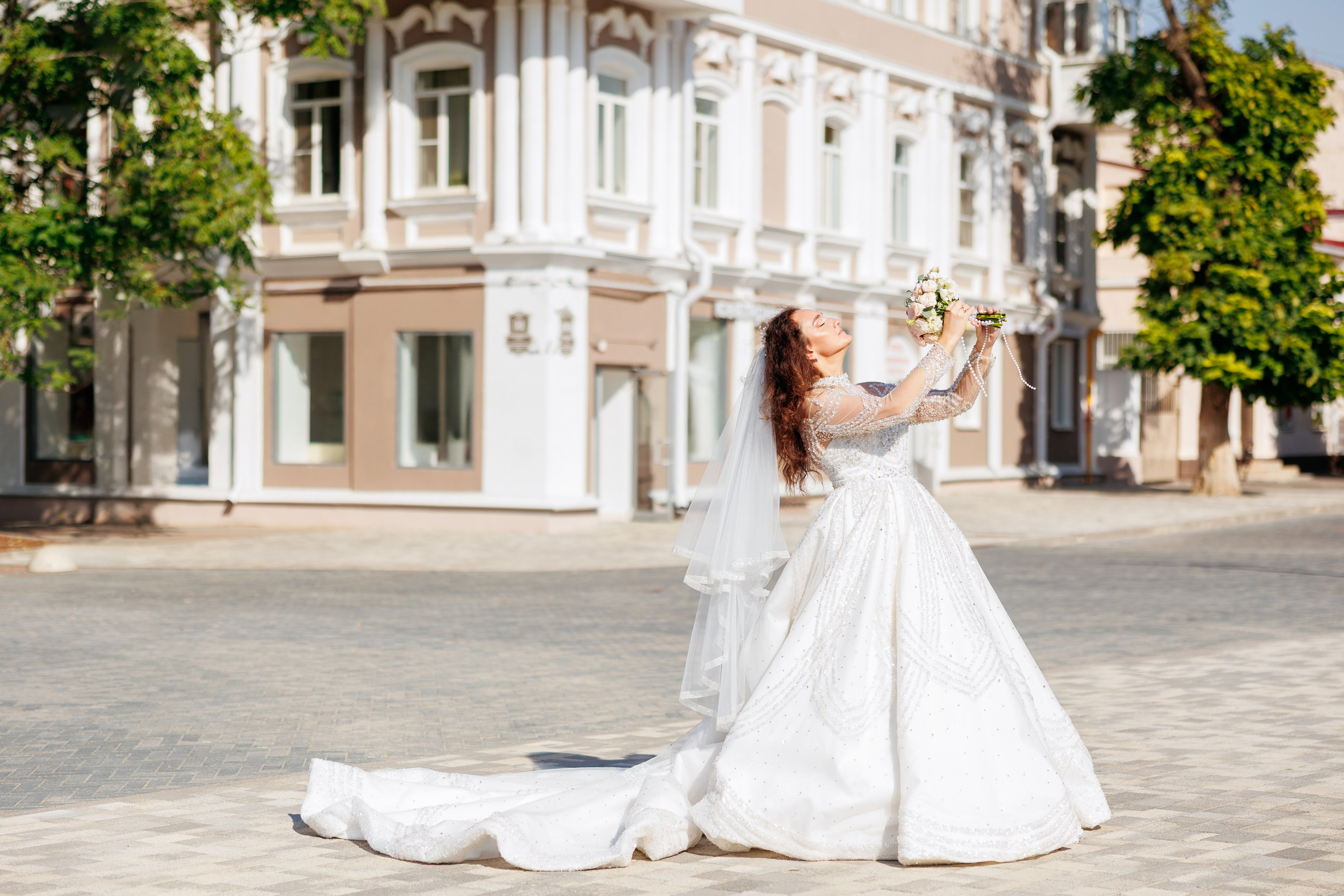 30.08.25. Свадебный и семейный фотограф в Армавире