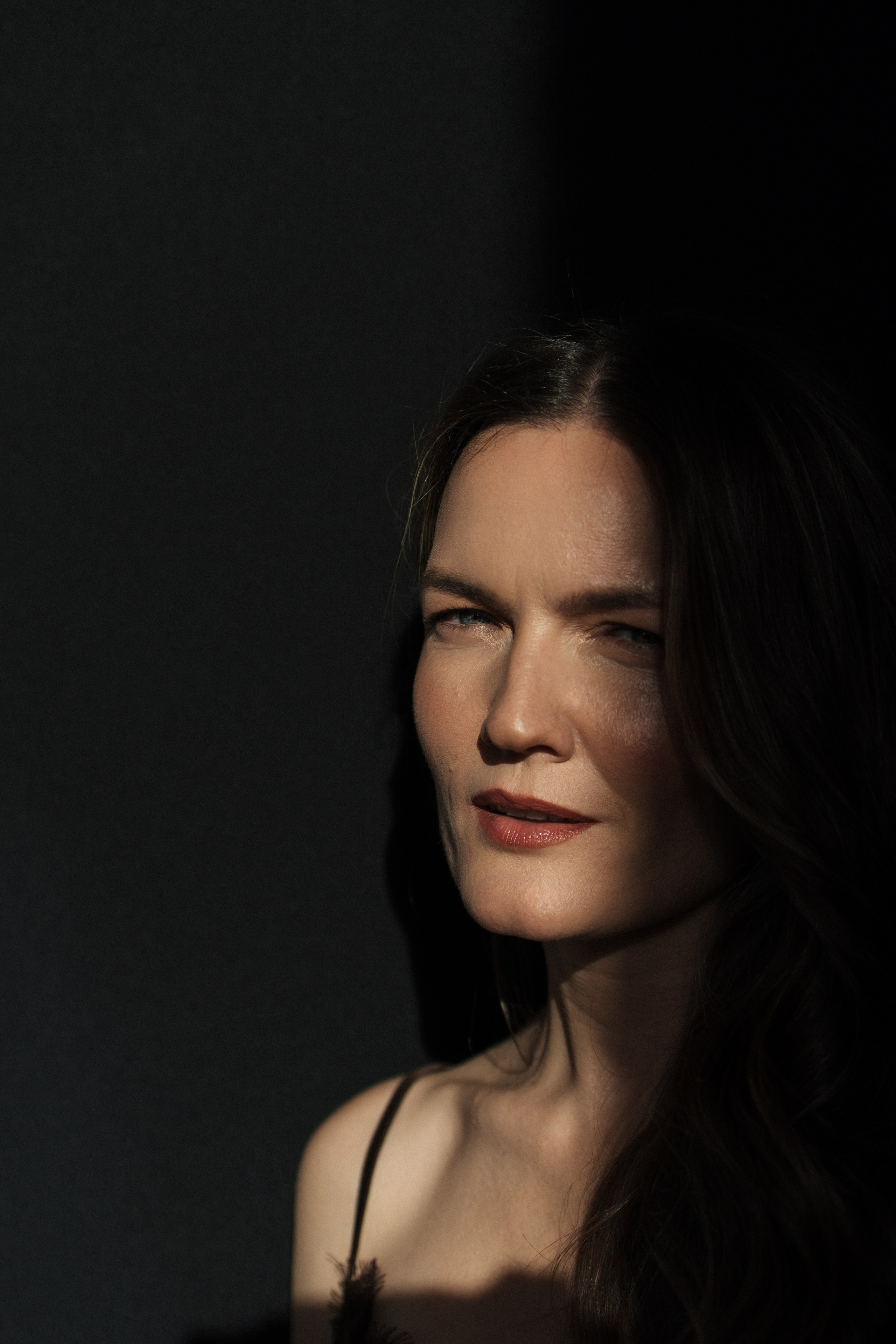 Таня / Tanya Sammy. Фотограф в Выборге и Санкт-Петербурге Маша Гуляева