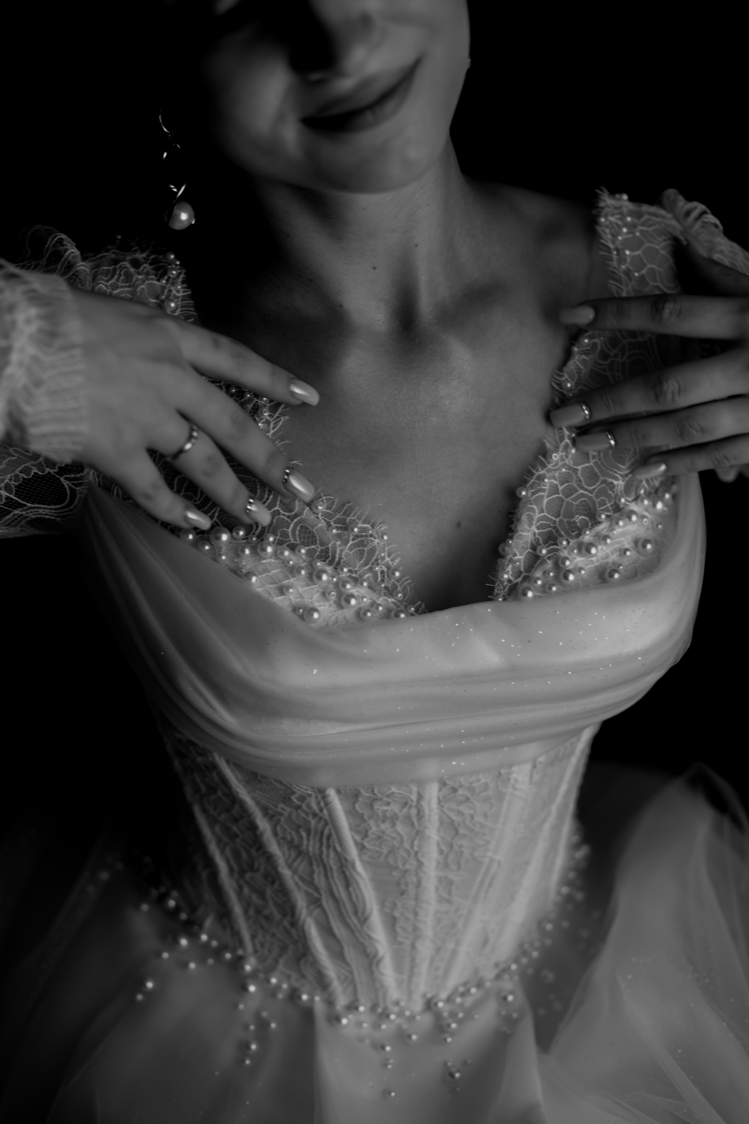 25 WED E&N. Свадебный фотограф Тулинова Мария