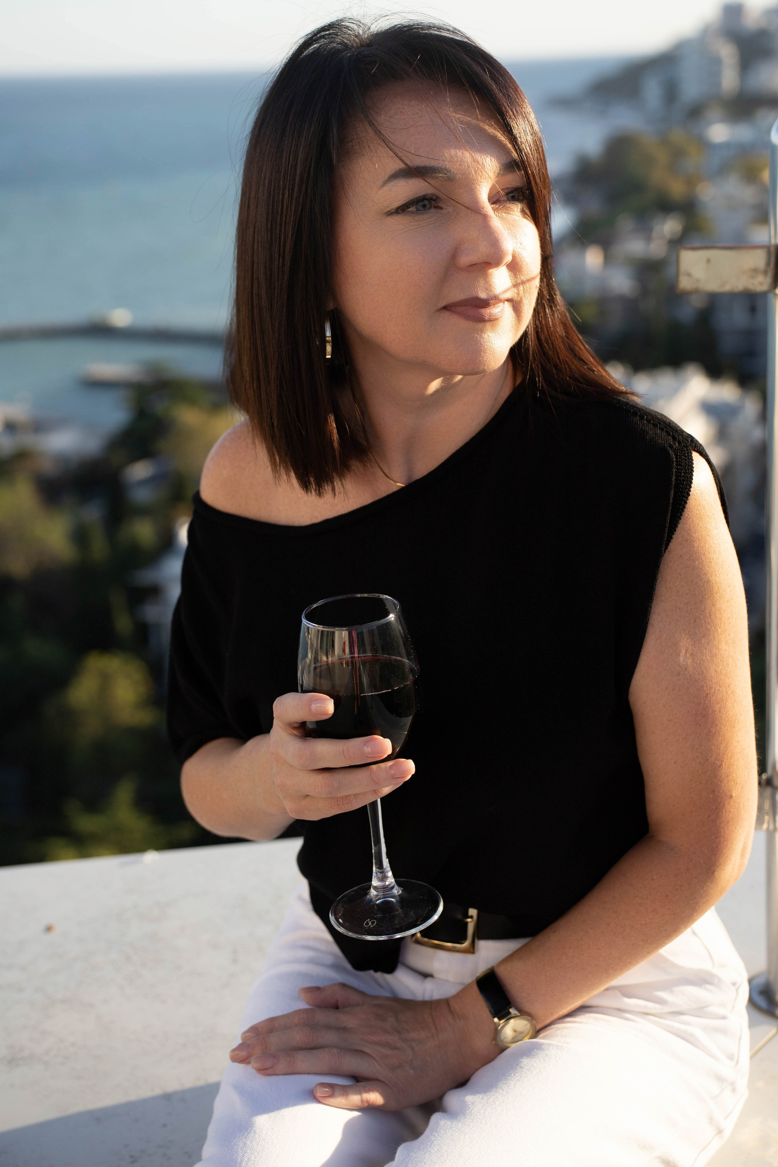 Выездная фотосъемка. Фотограф в Крыму Татьяна Барицкая ЕНОТИКА