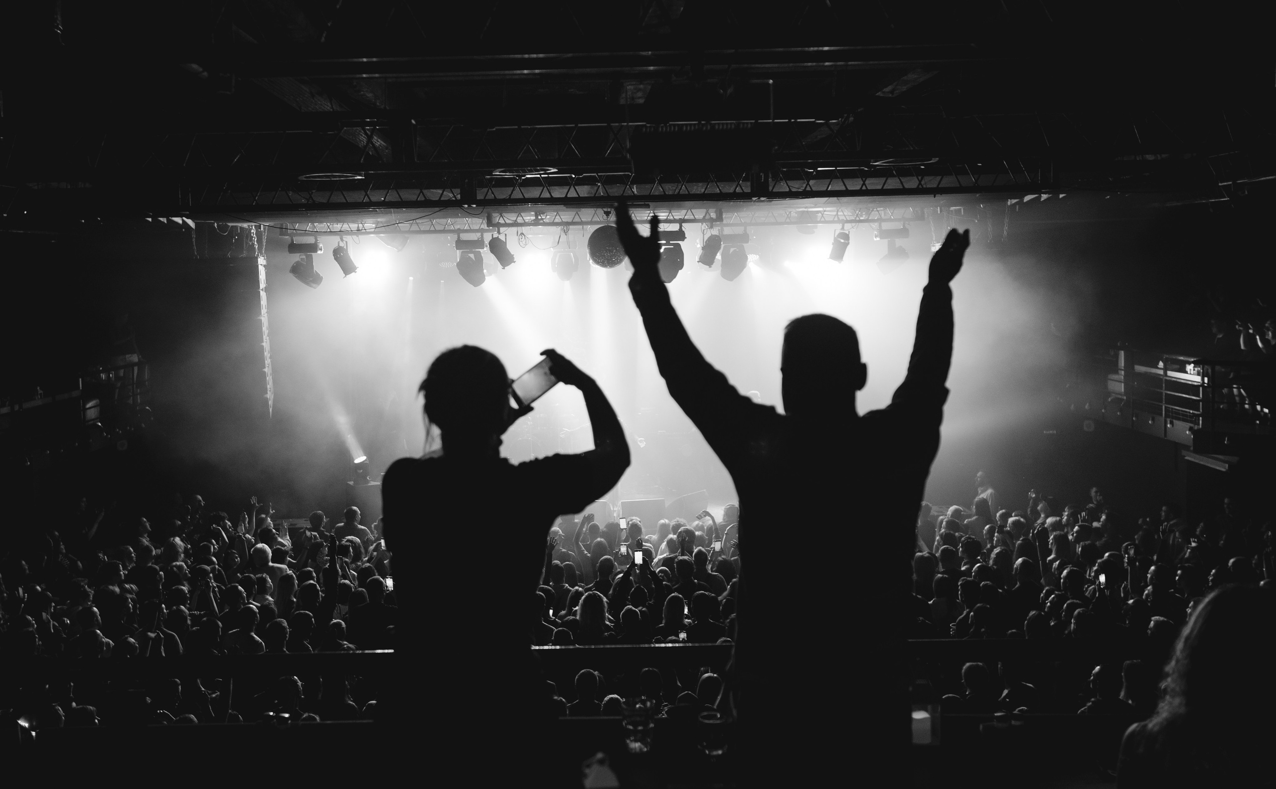 Танцы Минус. Фотограф Виктория Дунаевская в Санкт Петербурге