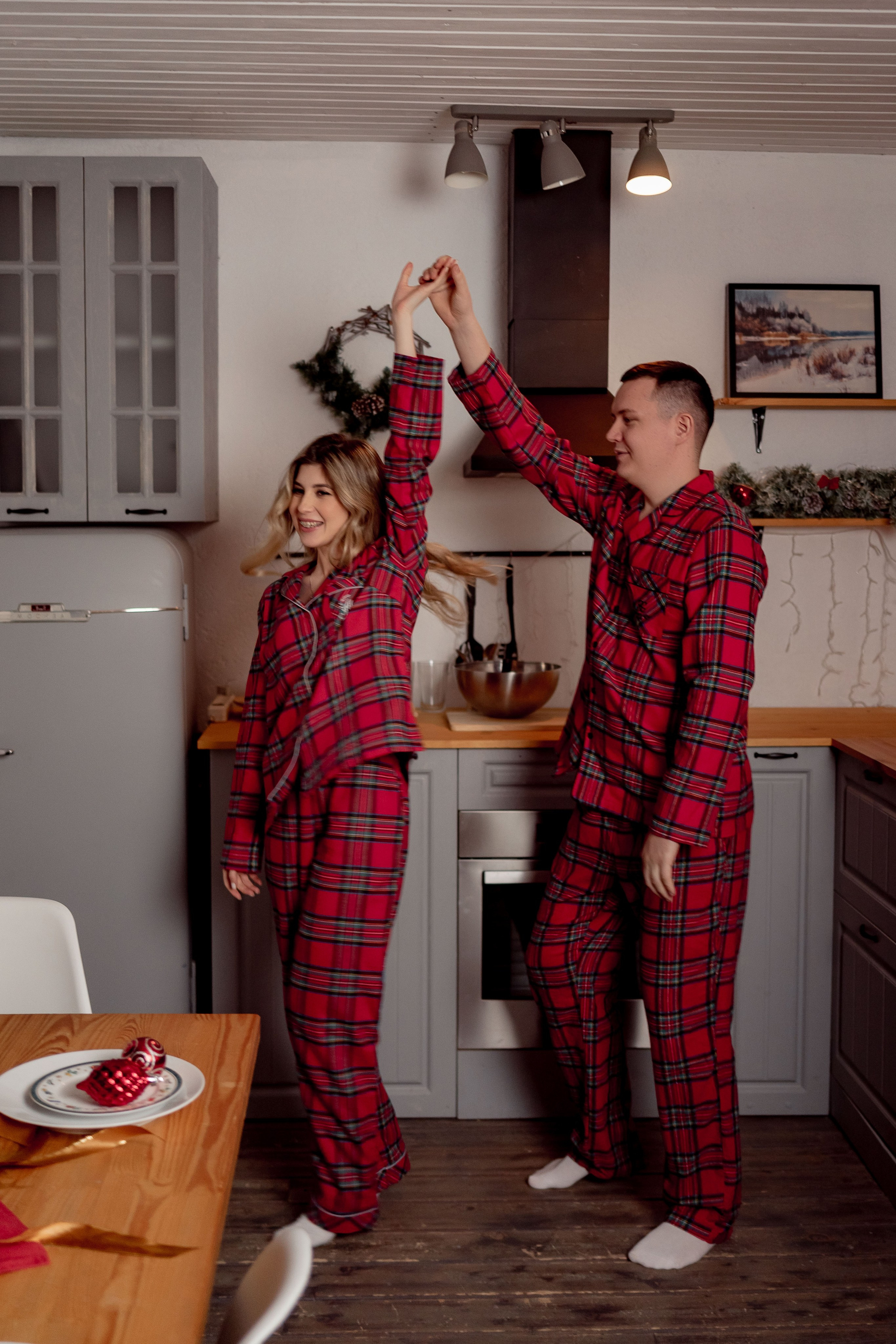 Съемка Лав стори в уУфе. Свадебный фотограф в Уфе — Данилова Елена