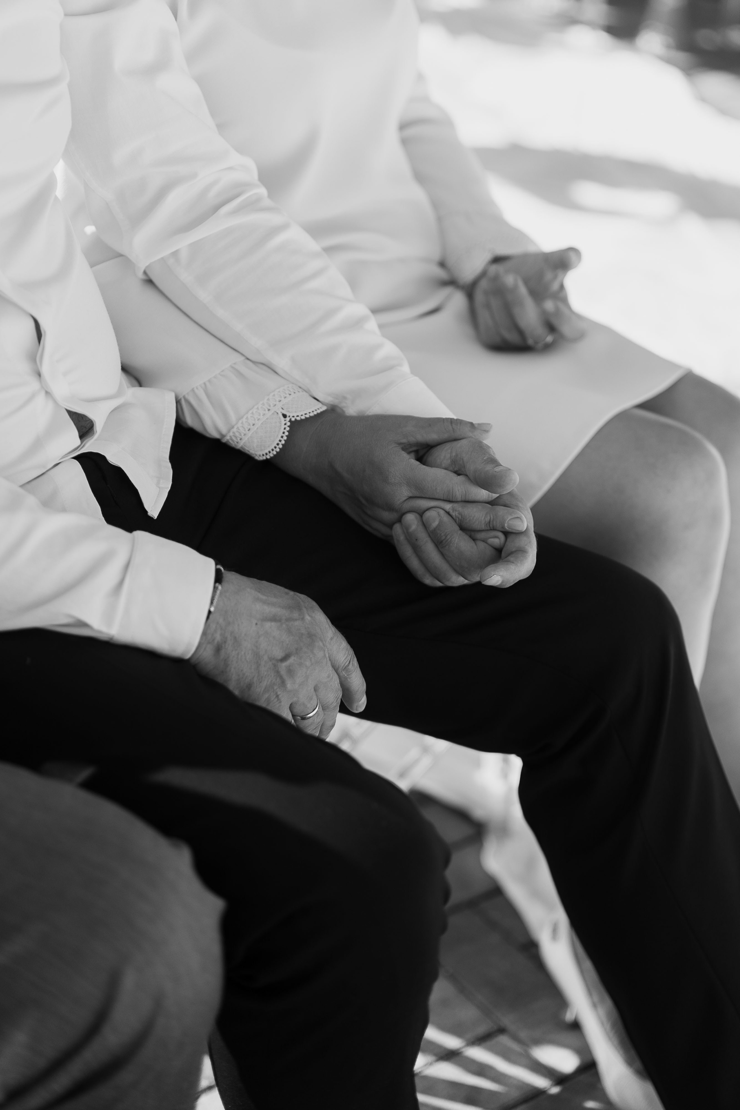 Банкет в Sky Lounge Уфа. Фотограф - Данилова Елена