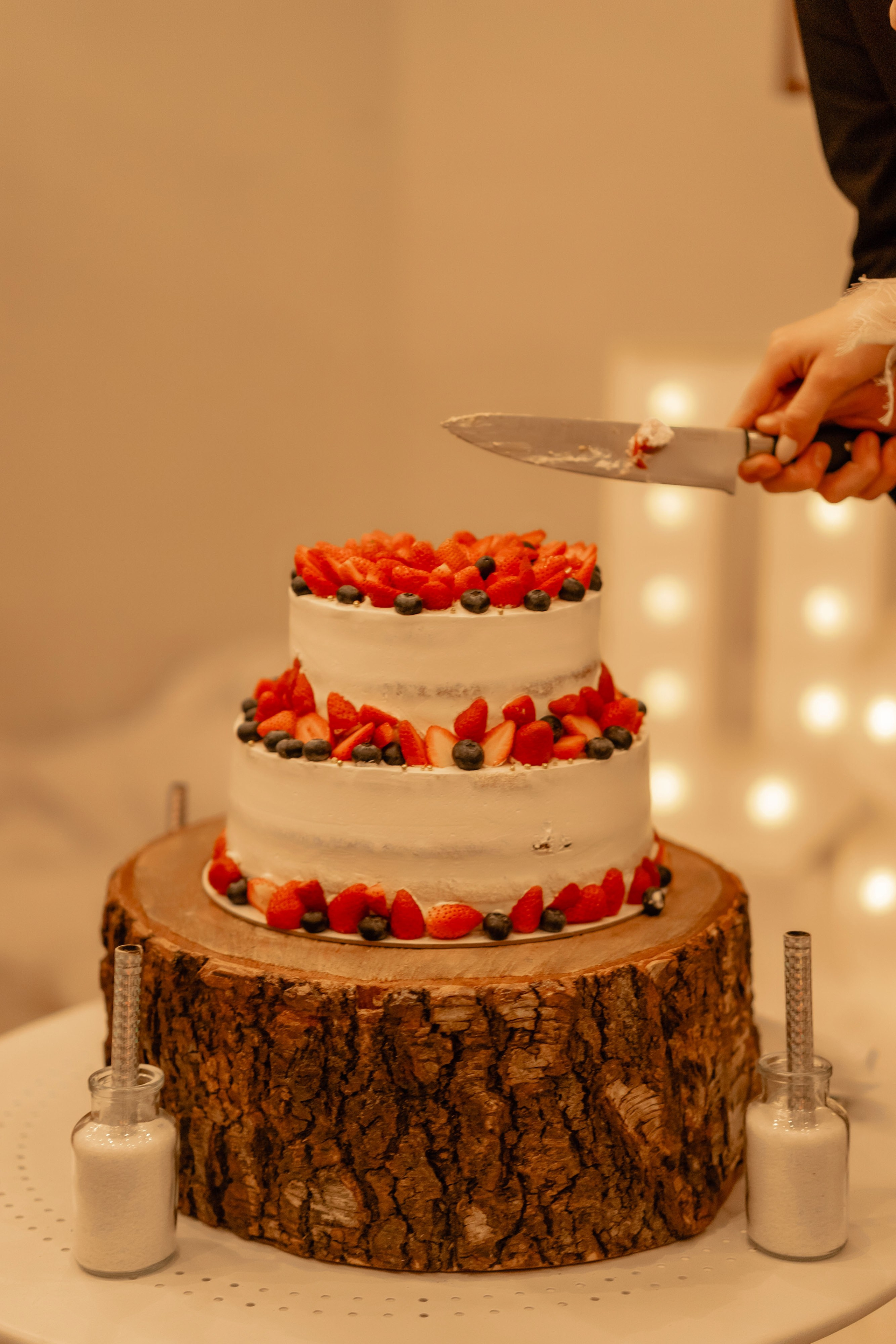 Свадьба в Уфе, венчание в Евангелическо-Лютеранская церкви. Свадебный фотограф в Уфе — Данилова Елена