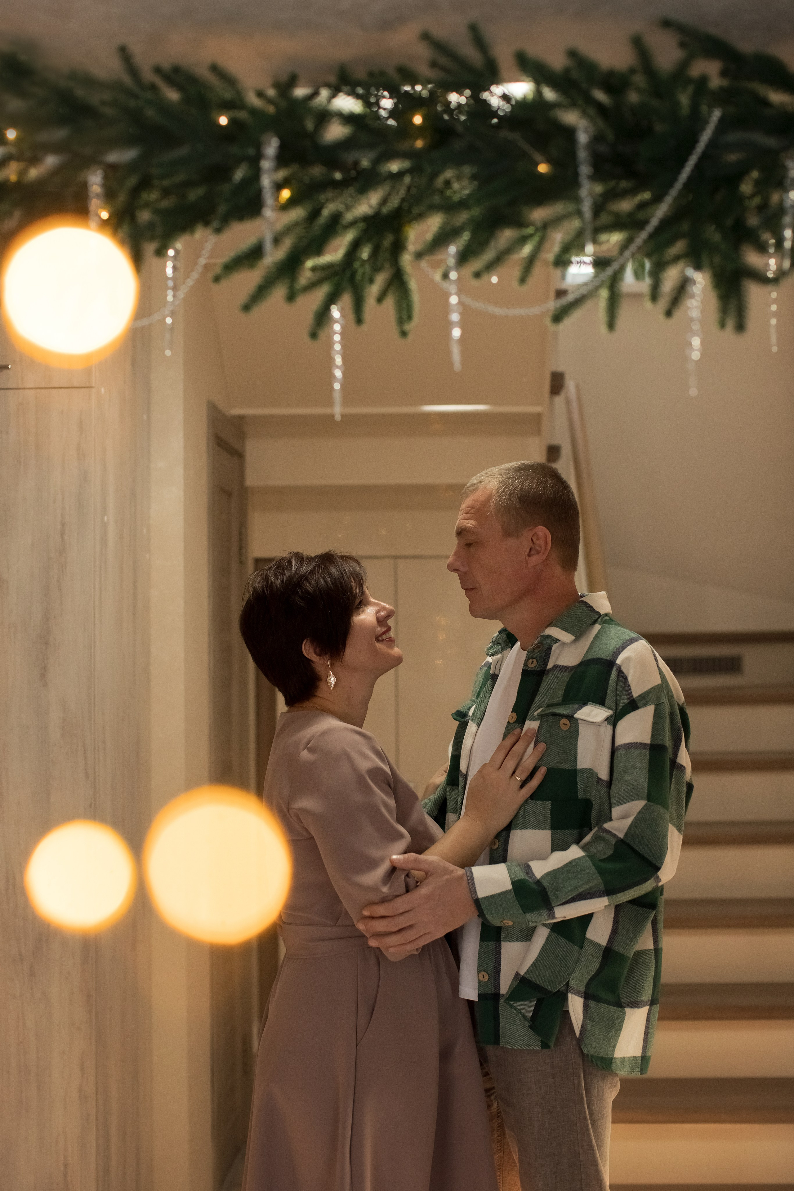 Праздник к нам приходит. Семейный и детский фотограф в Саратове Полина Коткина