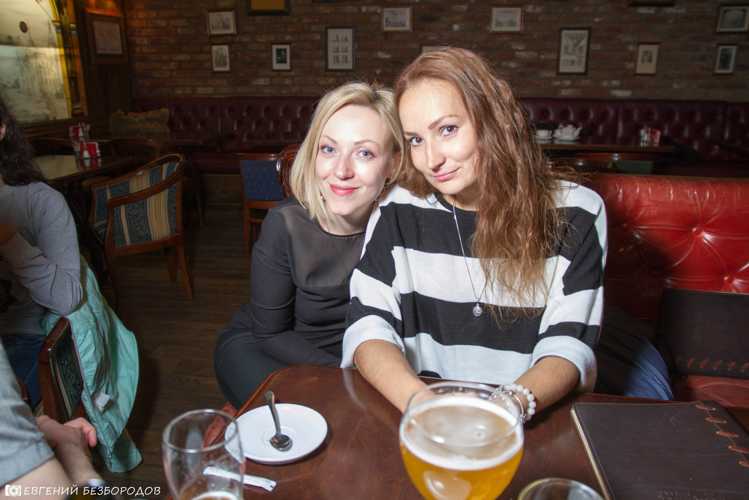 Музыкальная вечеринка | 13.05.2017. Галерея Фантим