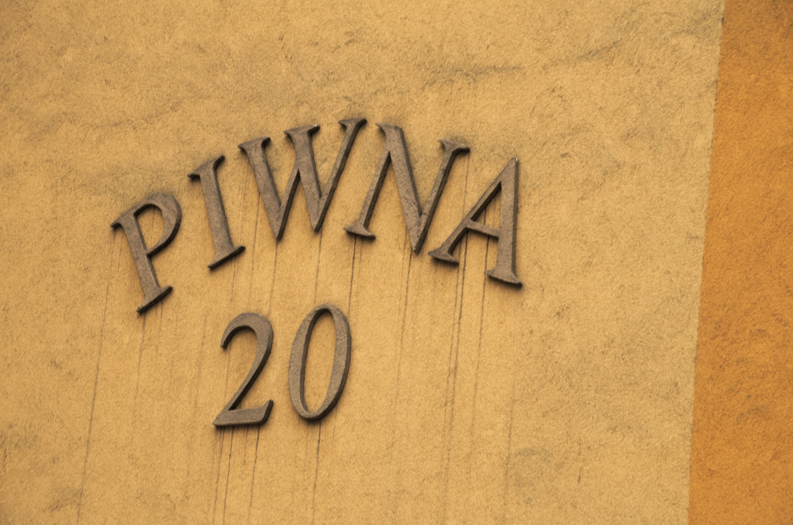 Польша | 29.04-05.05.2017. Галерея Фантим