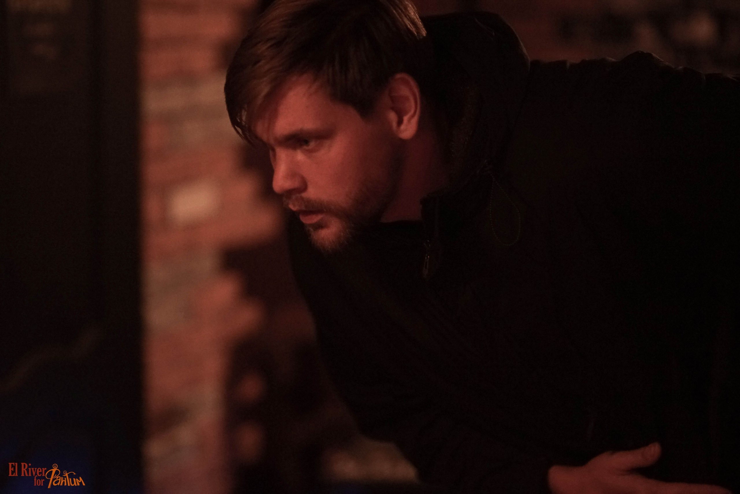 Музыкальная вечеринка | 21.10.2016. Галерея Фантим