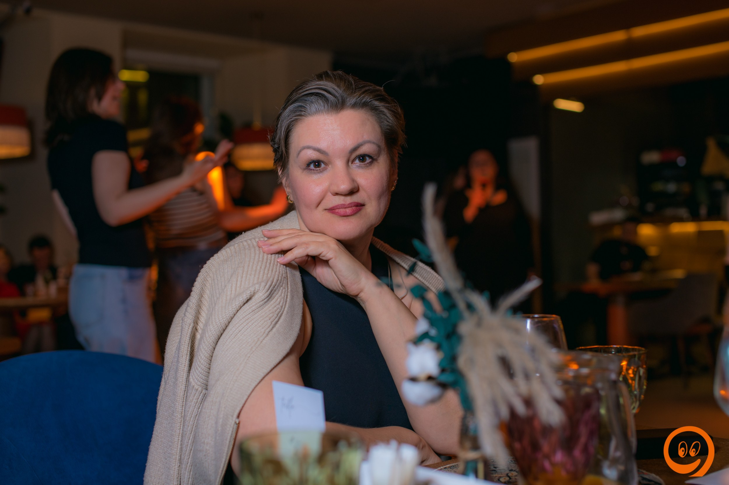 Караоке | 22.11.2025. Галерея Фантим