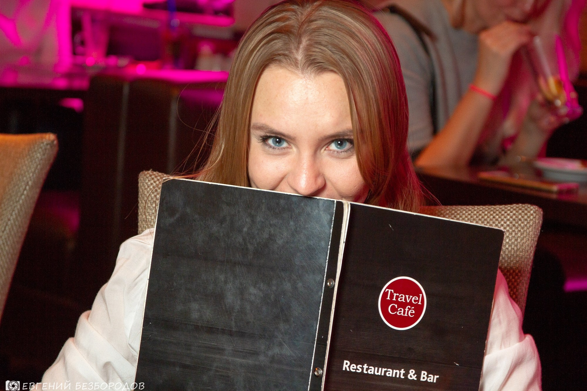 Музыкальная вечеринка |13.10.2018. Галерея Фантим