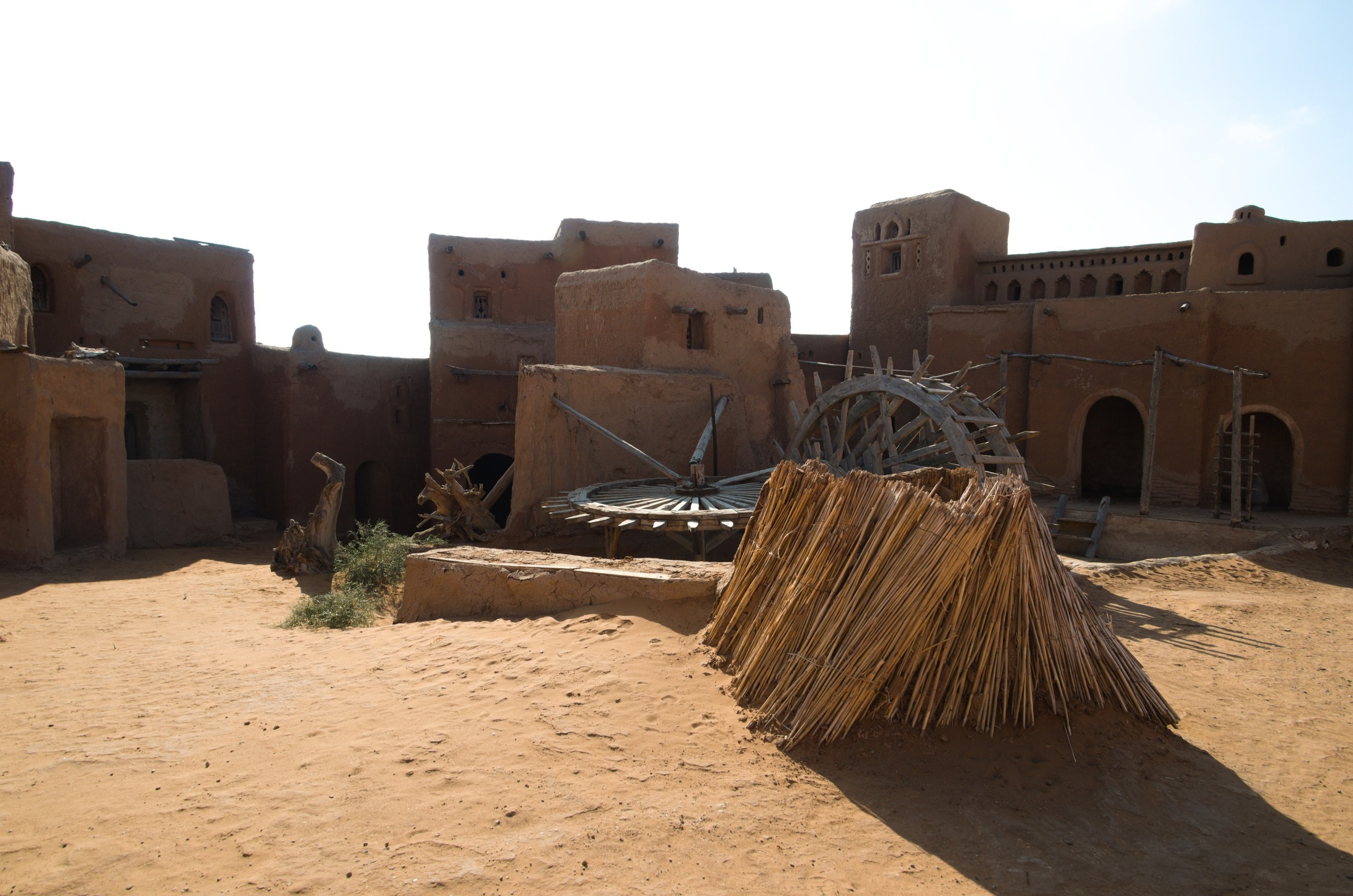 Астрахань | 17-18.10.2020. Галерея Фантим