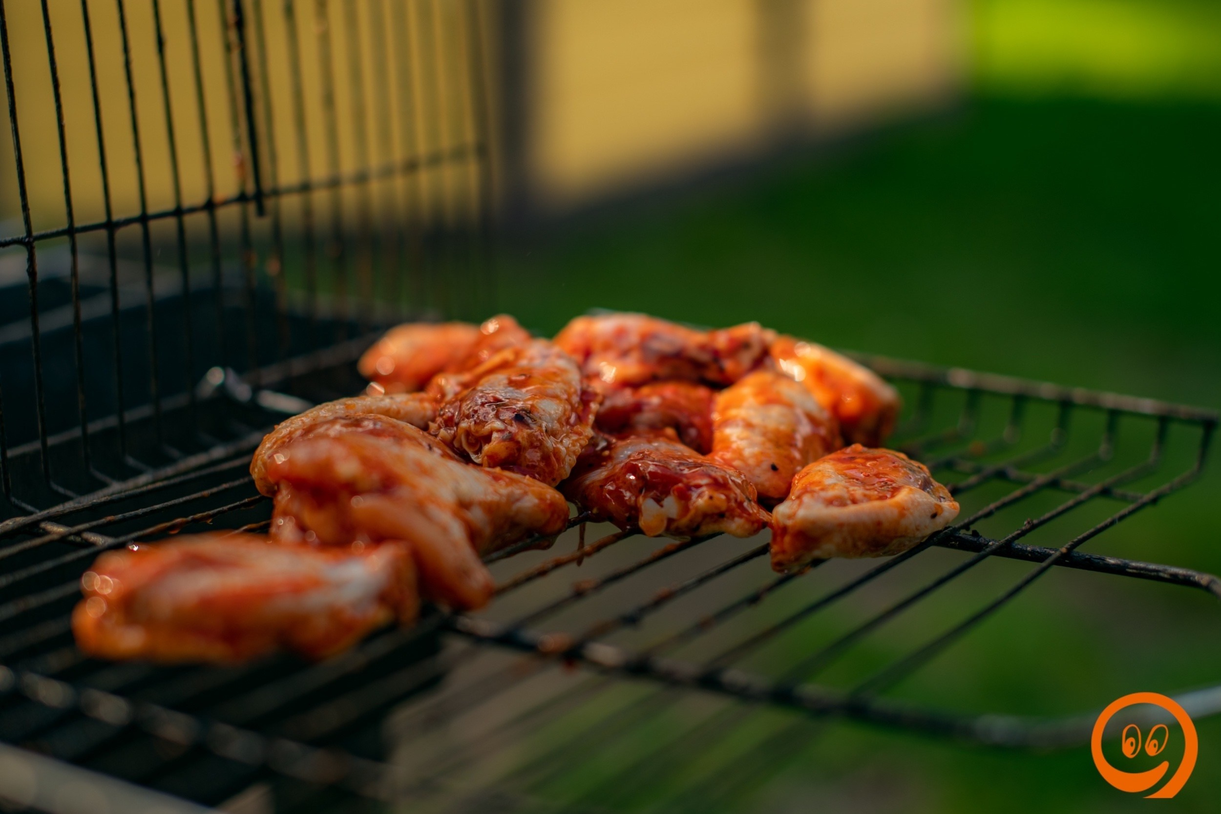 Шашлыки | 08.05.2025. Галерея Фантим