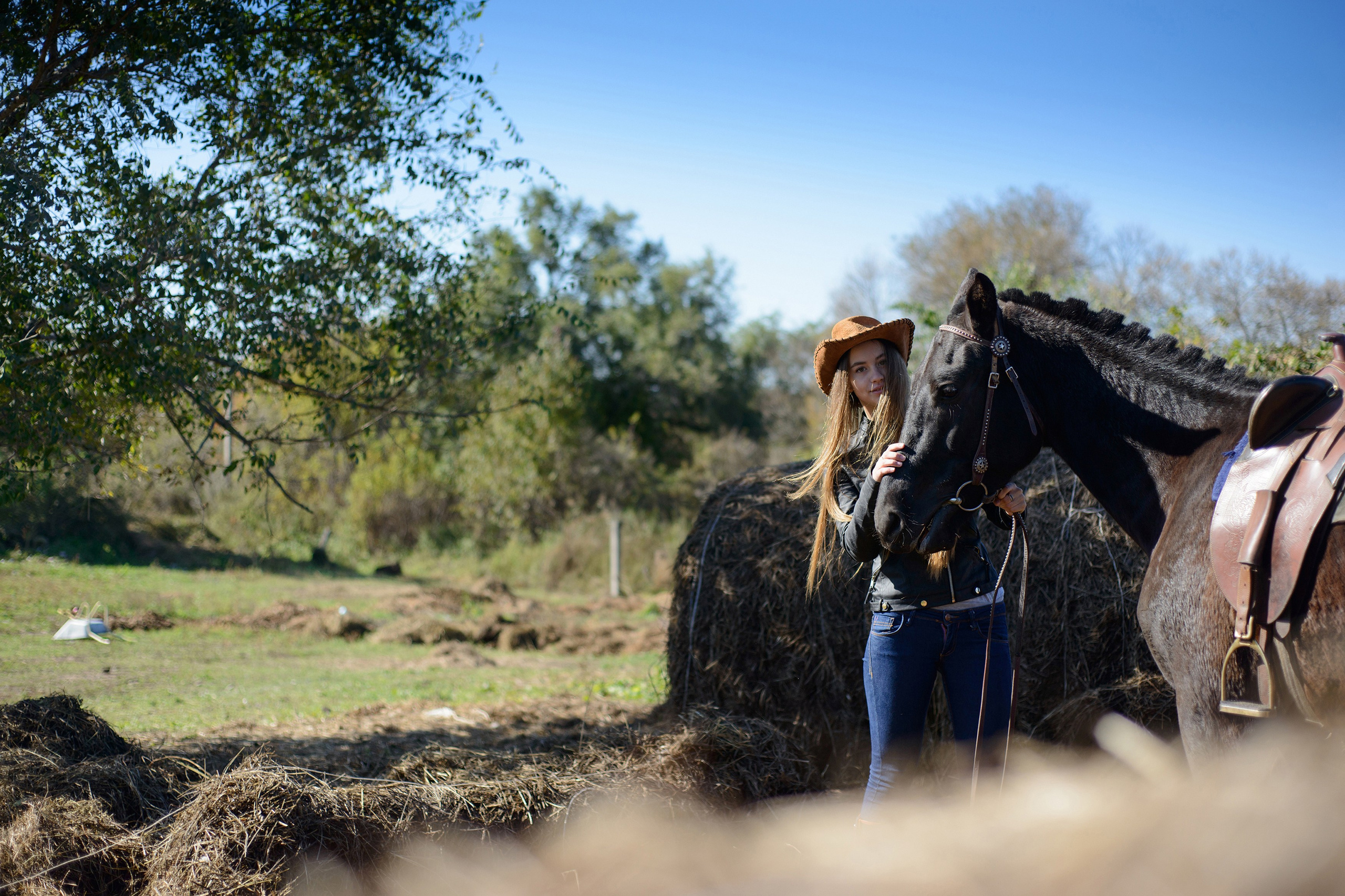 Про людей. Фотограф в Уссурийске и всем Приморье