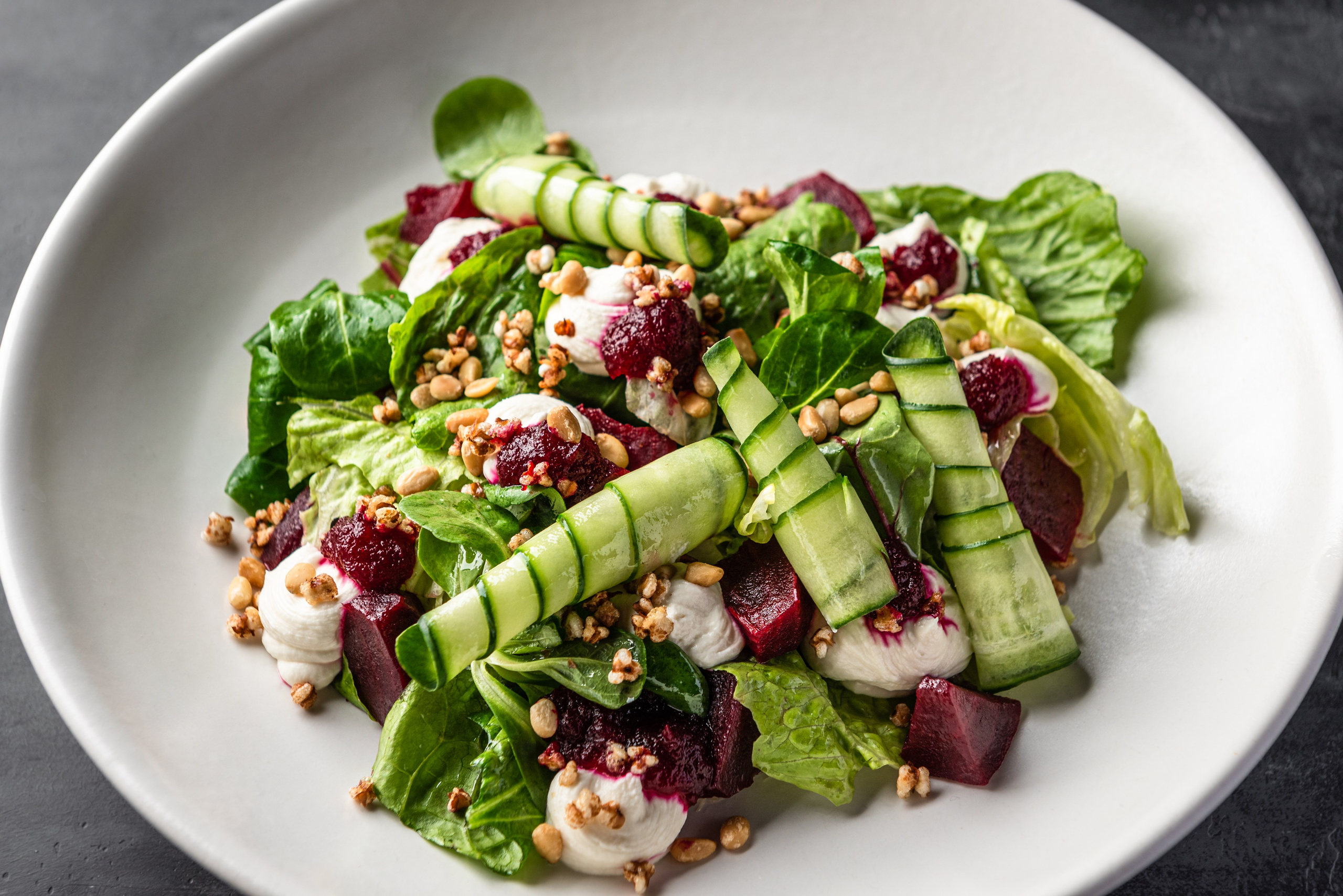 Съемка для меню ресторанов и заведений. ФУД-ФОТОГРАФ В МОСКВЕ ЛЮДМИЛА БЕЧКАЛО
