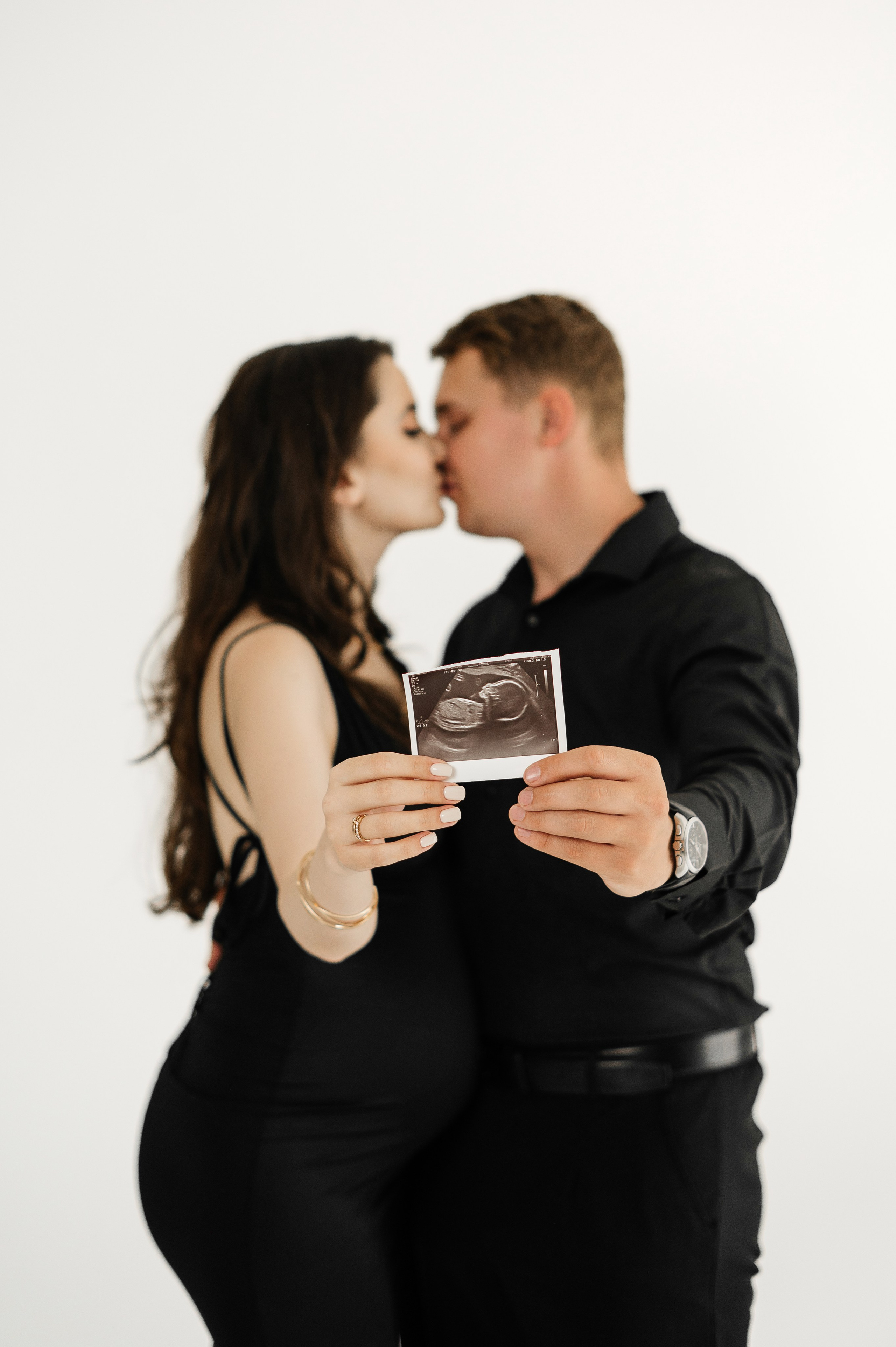 Беременность. Свадебный и семейный фотограф Кореновск/Краснодар