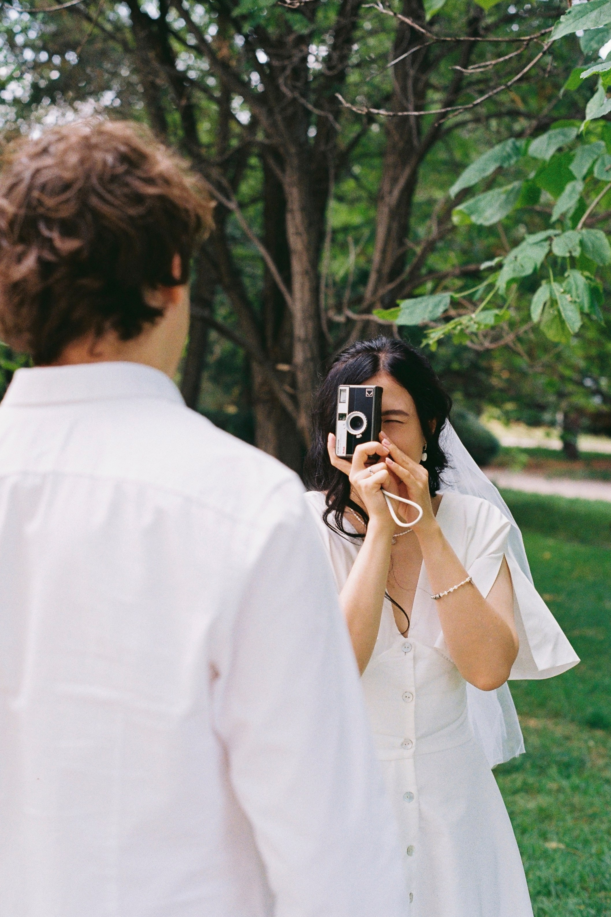 Парные, групповые. Фотограф Юлия Маркелова