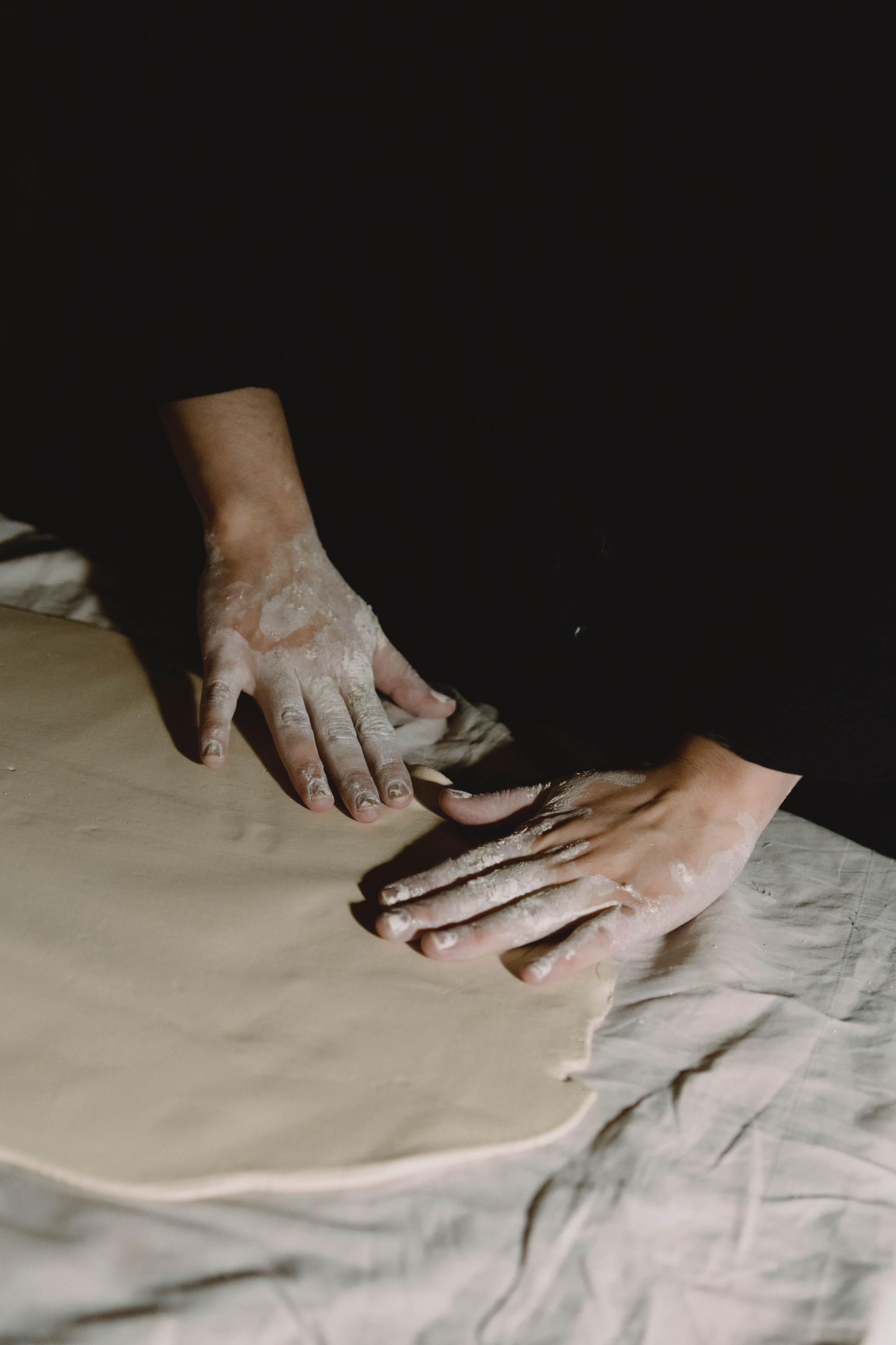 Masterskaya project. Фотограф Юлия Маркелова