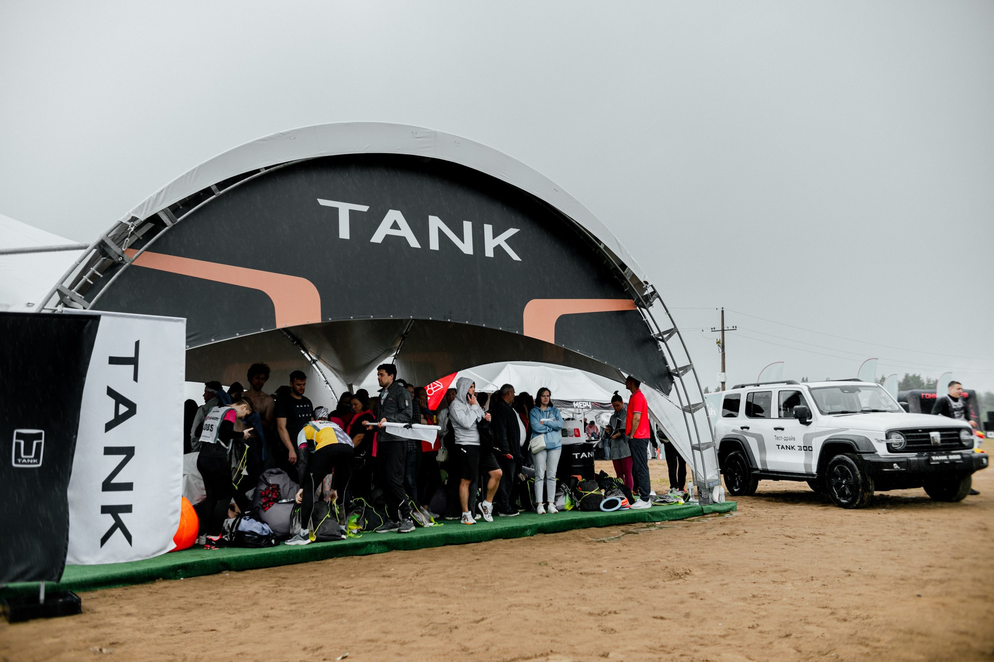 Автомобильная съемка. Фотограф Санкт-Петербург. Night2Day Санкт-Петербург