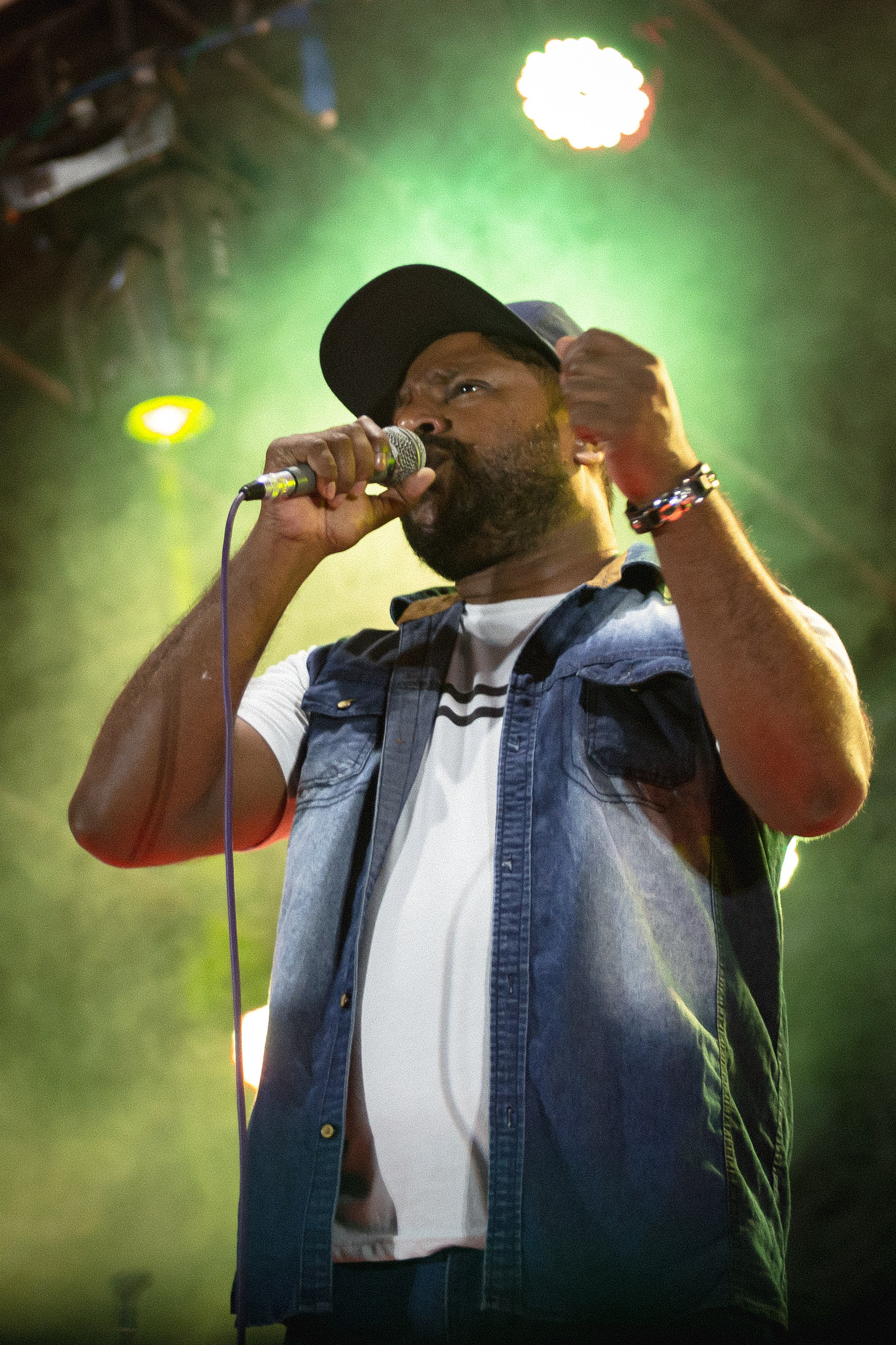 SUPERSTARS-PILIYANDALA. Фотограф Сонкина Татьяна