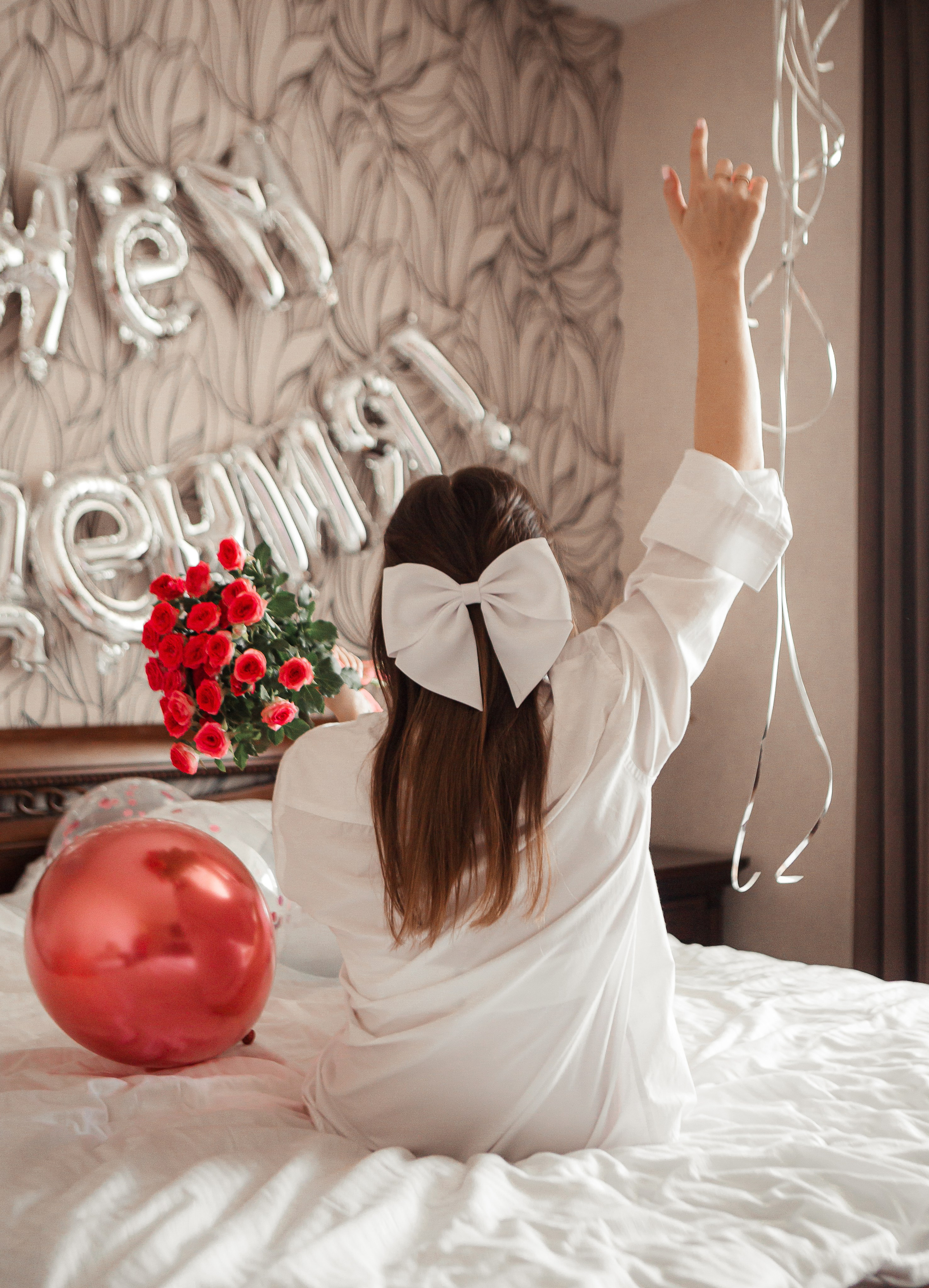 Домашняя съемка. Фотограф Тверь|Москва|Волоколамск| Отт Кристина