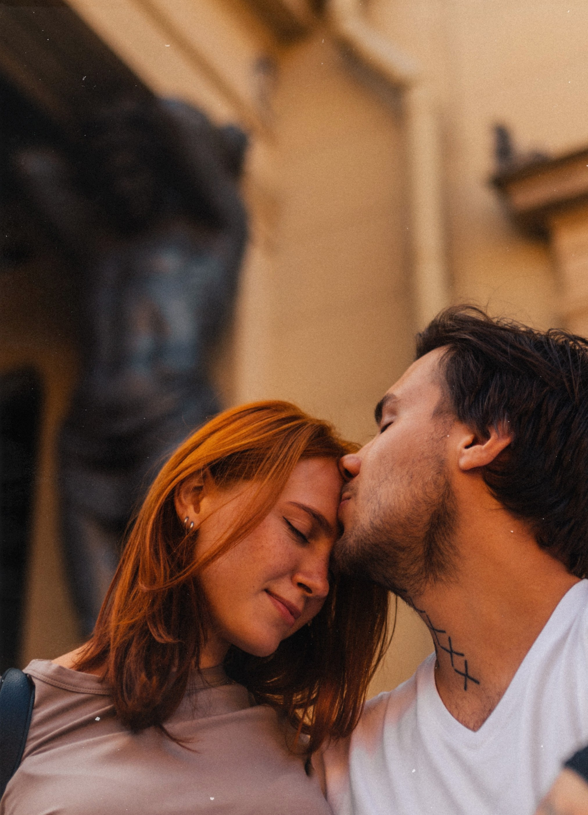 Юля/Данил Спб. Фотограф в Москве Татьяна Сергеева