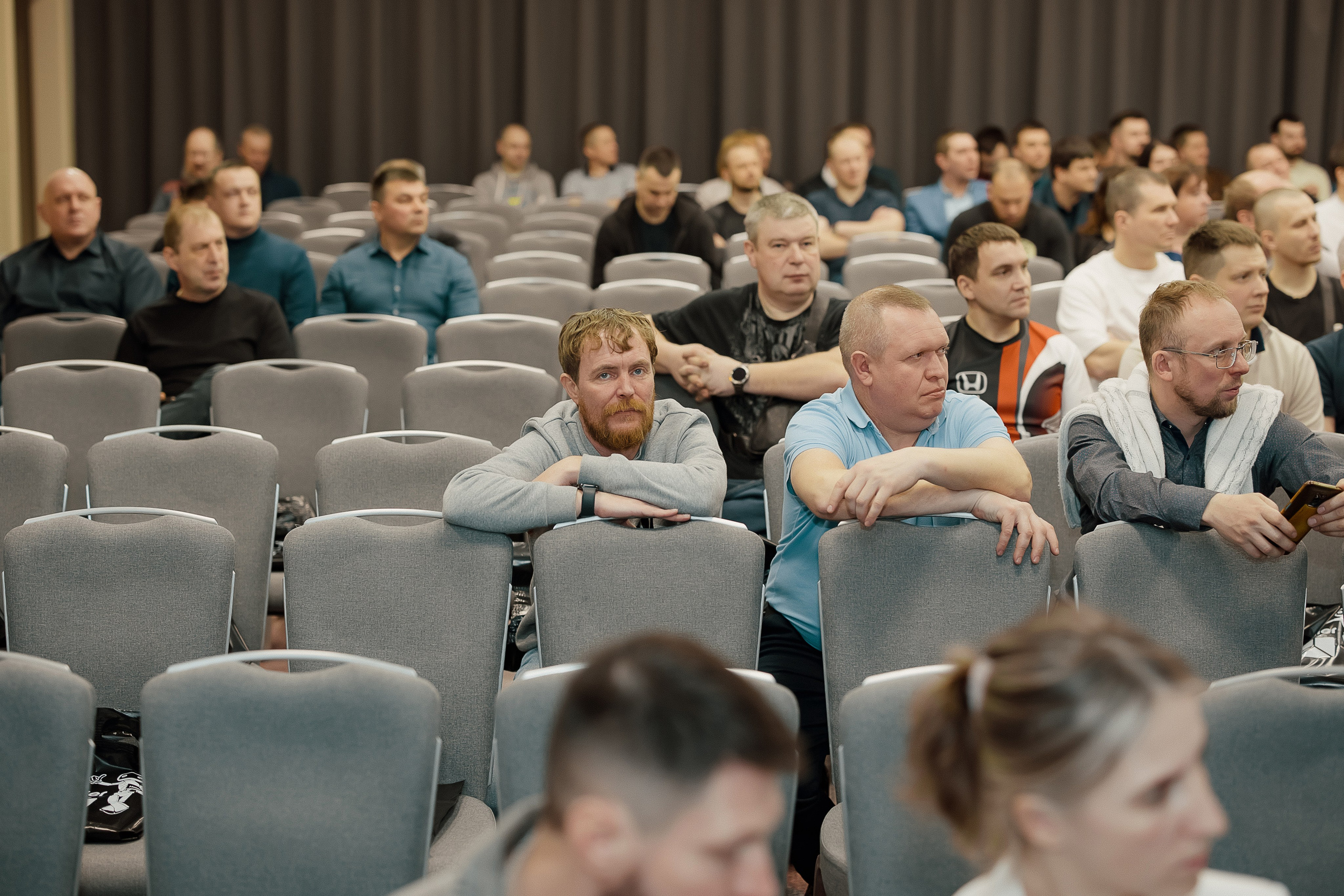 Haier. Свадебный фотограф