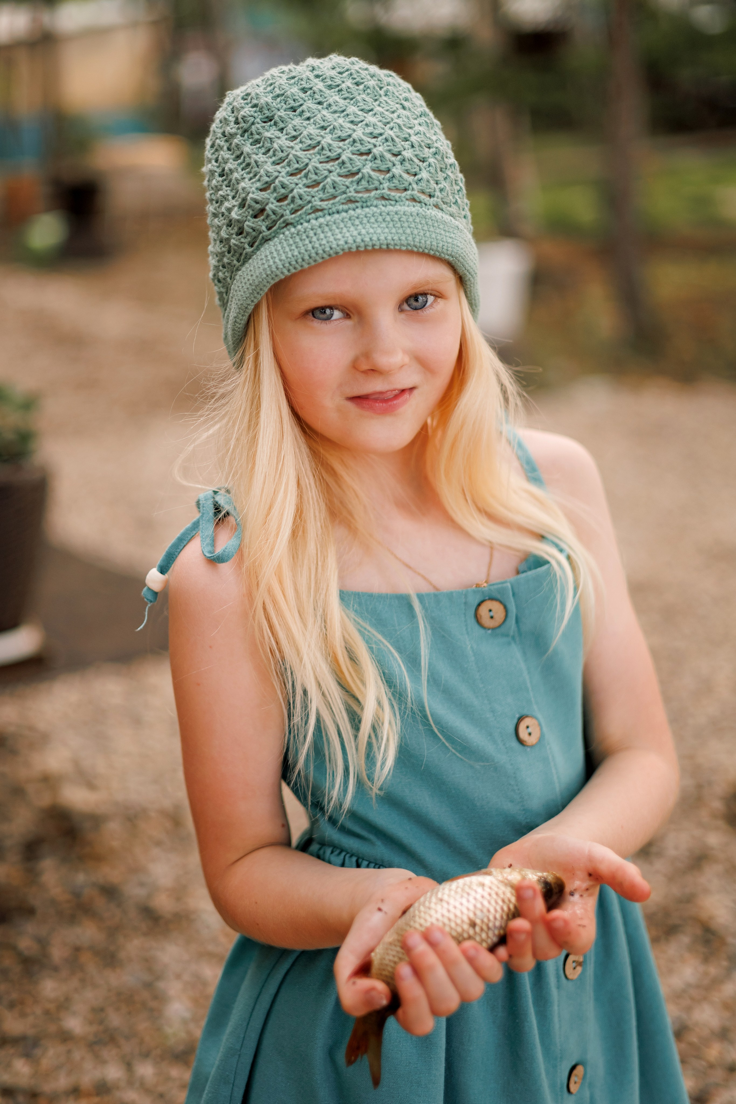 Детский фотограф биробиджан. Детский и семейный фотограф  Биробиджан Оля Светагор