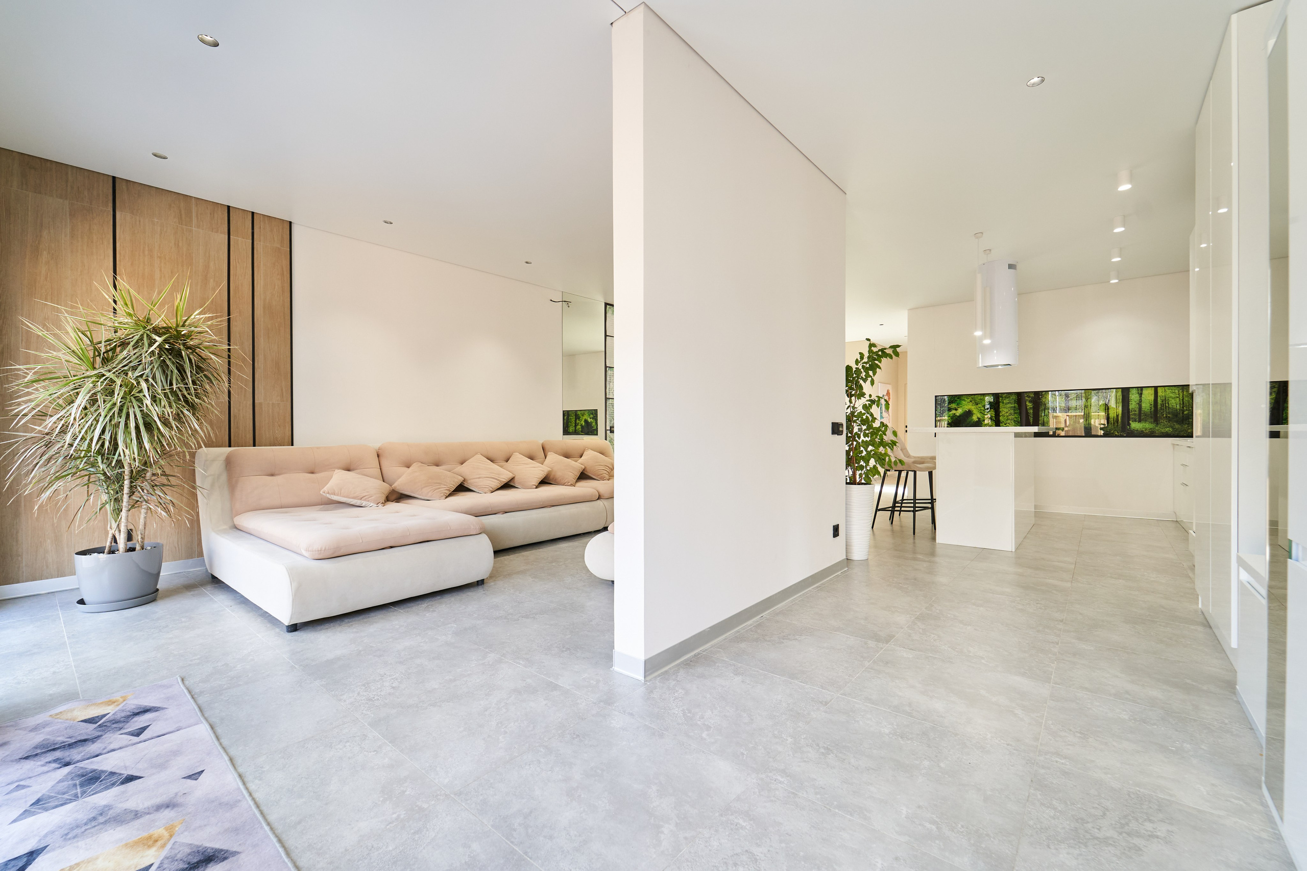 Взлетная 95. Фото и видео съемка в Сочи Адлере Красной поляне