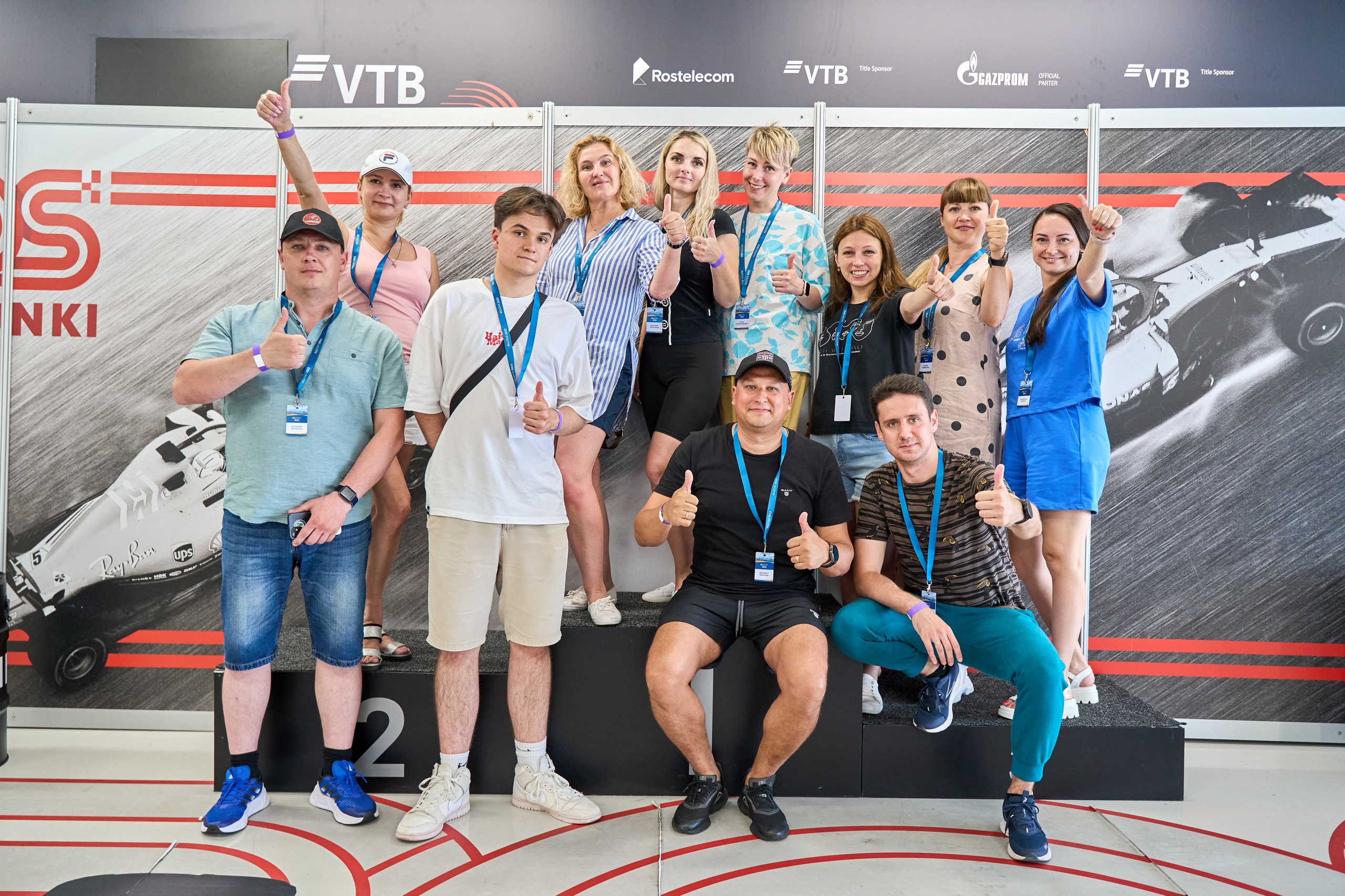 Формула 1 корпоративные заезды. Фото и видео съемка в Сочи Адлере Красной поляне