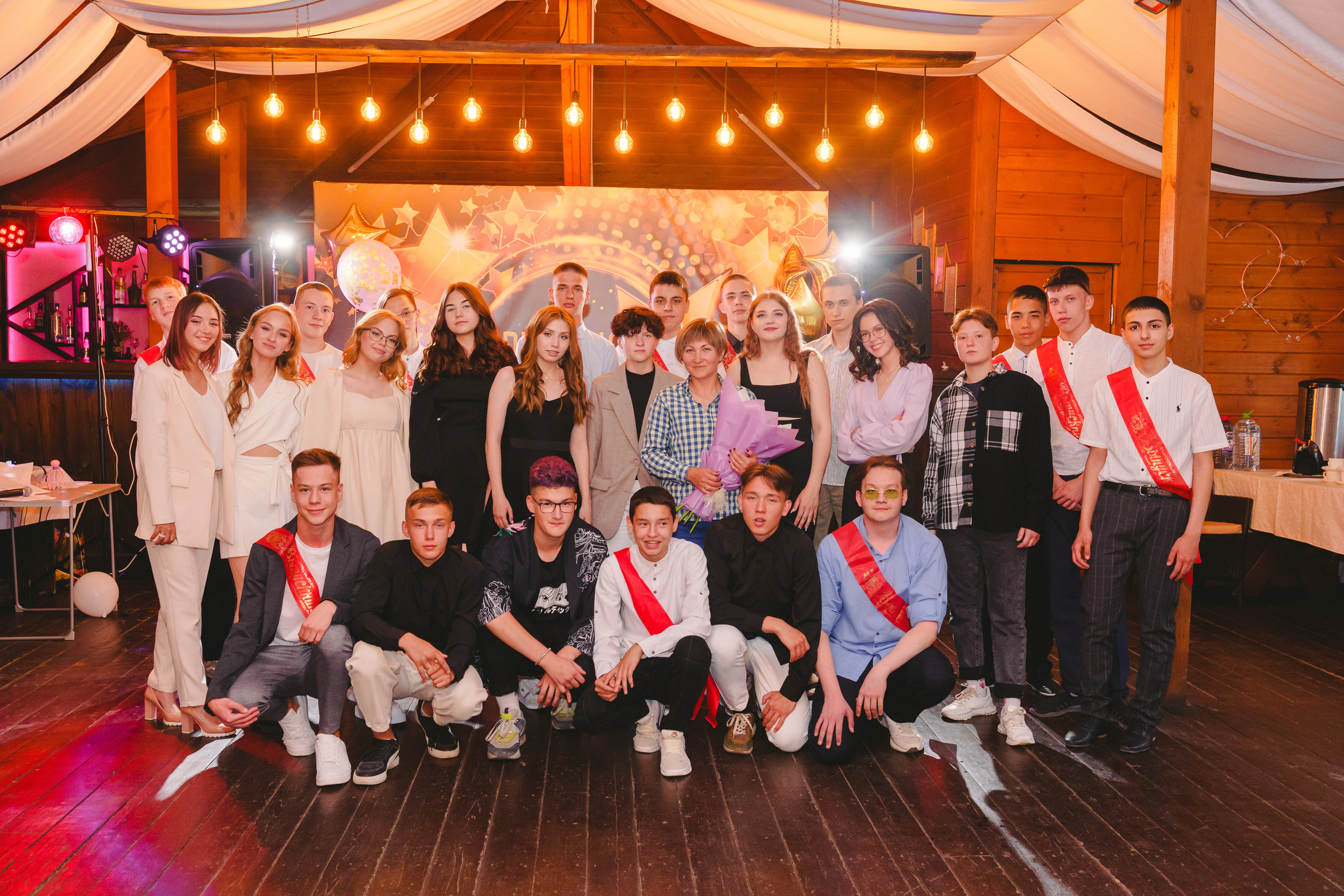 Отзывы. Фотограф в детский сад в Екатеринбурге, выпускные альбомы Юлия Умерова