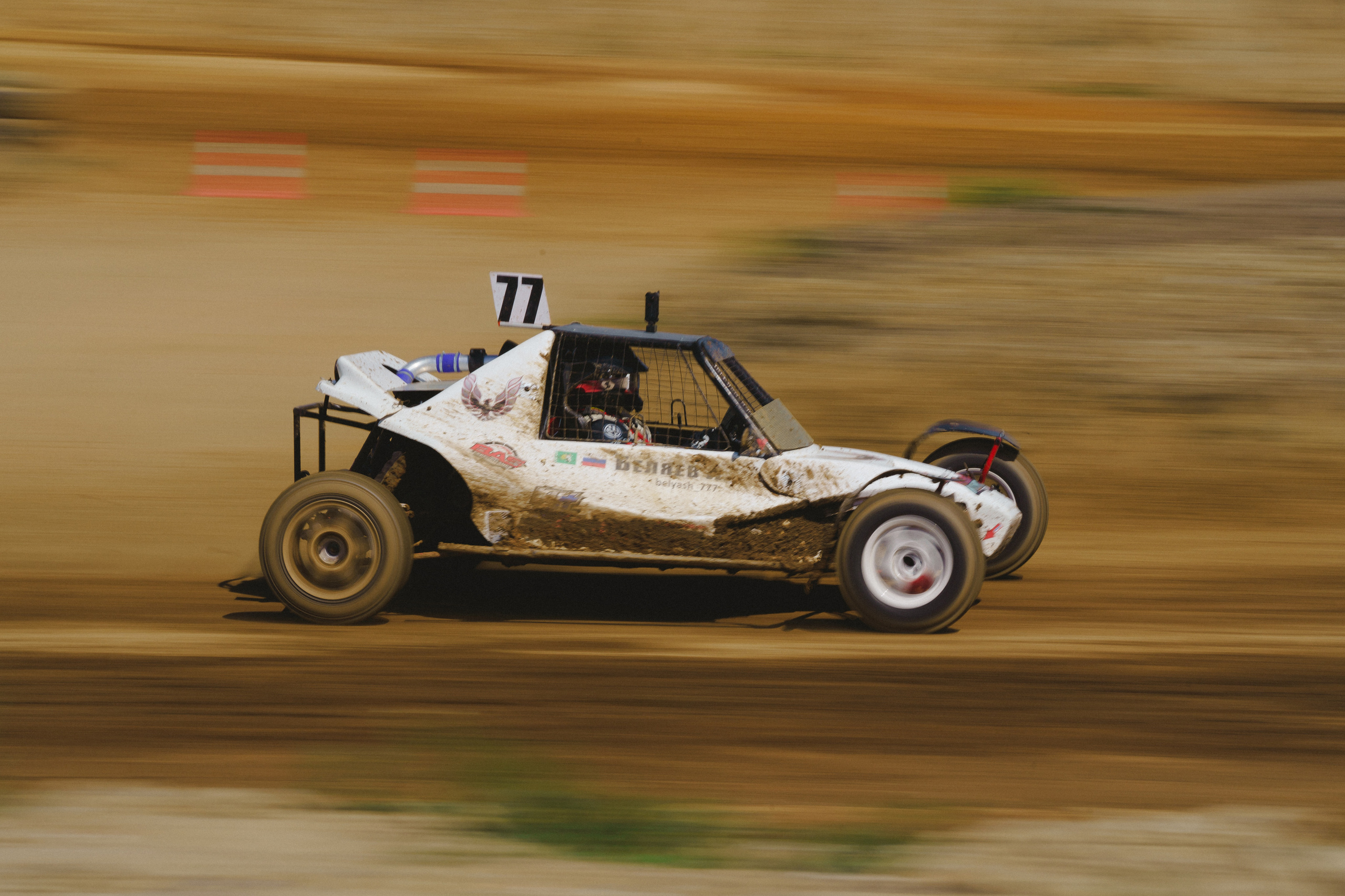 Автокросс Березовский. Фотограф Камиль Умеров. Фотограф в детский сад в Екатеринбурге, выпускные альбомы Юлия Умерова