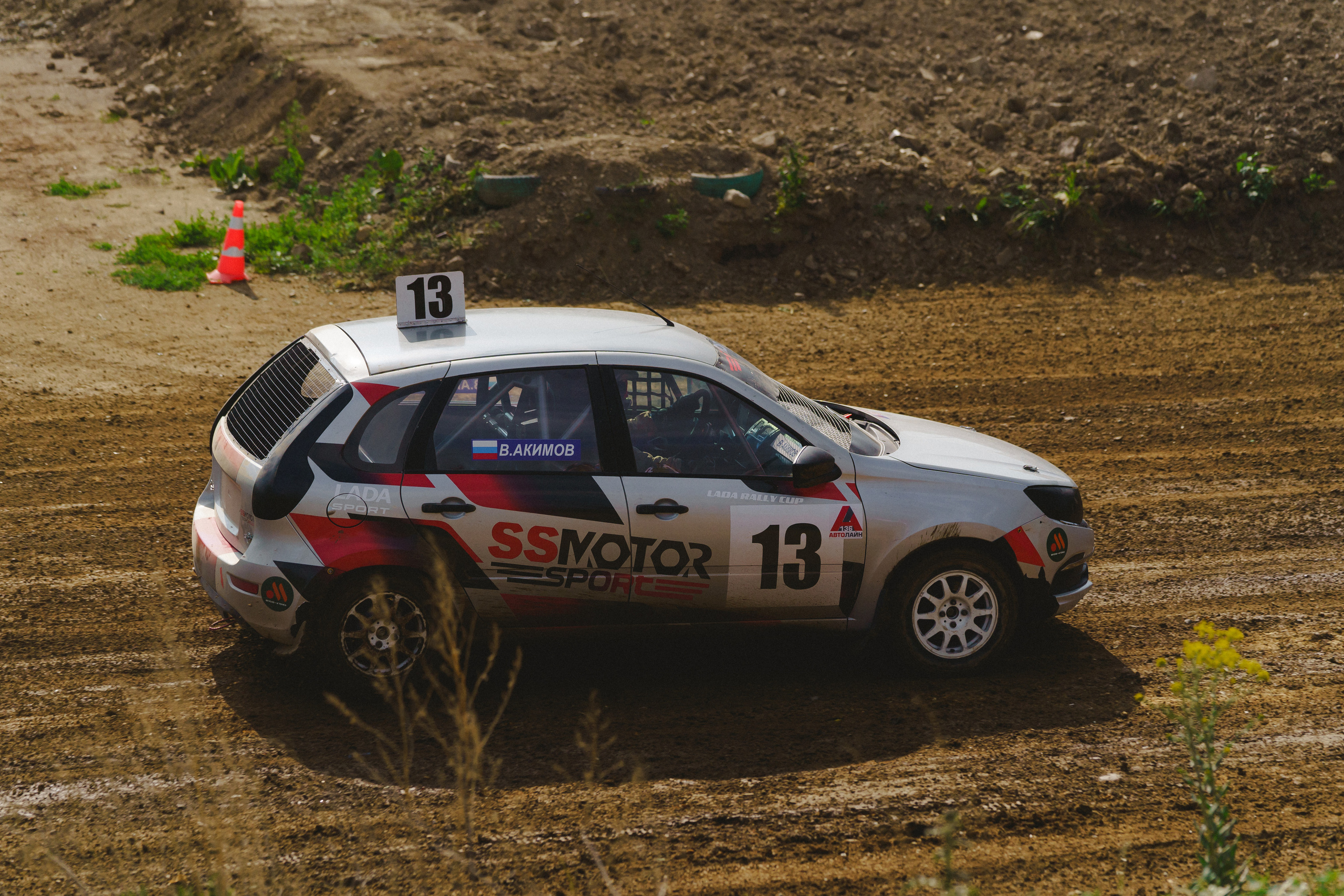 Автокросс Березовский. Фотограф Камиль Умеров. Фотограф в детский сад в Екатеринбурге, выпускные альбомы Юлия Умерова