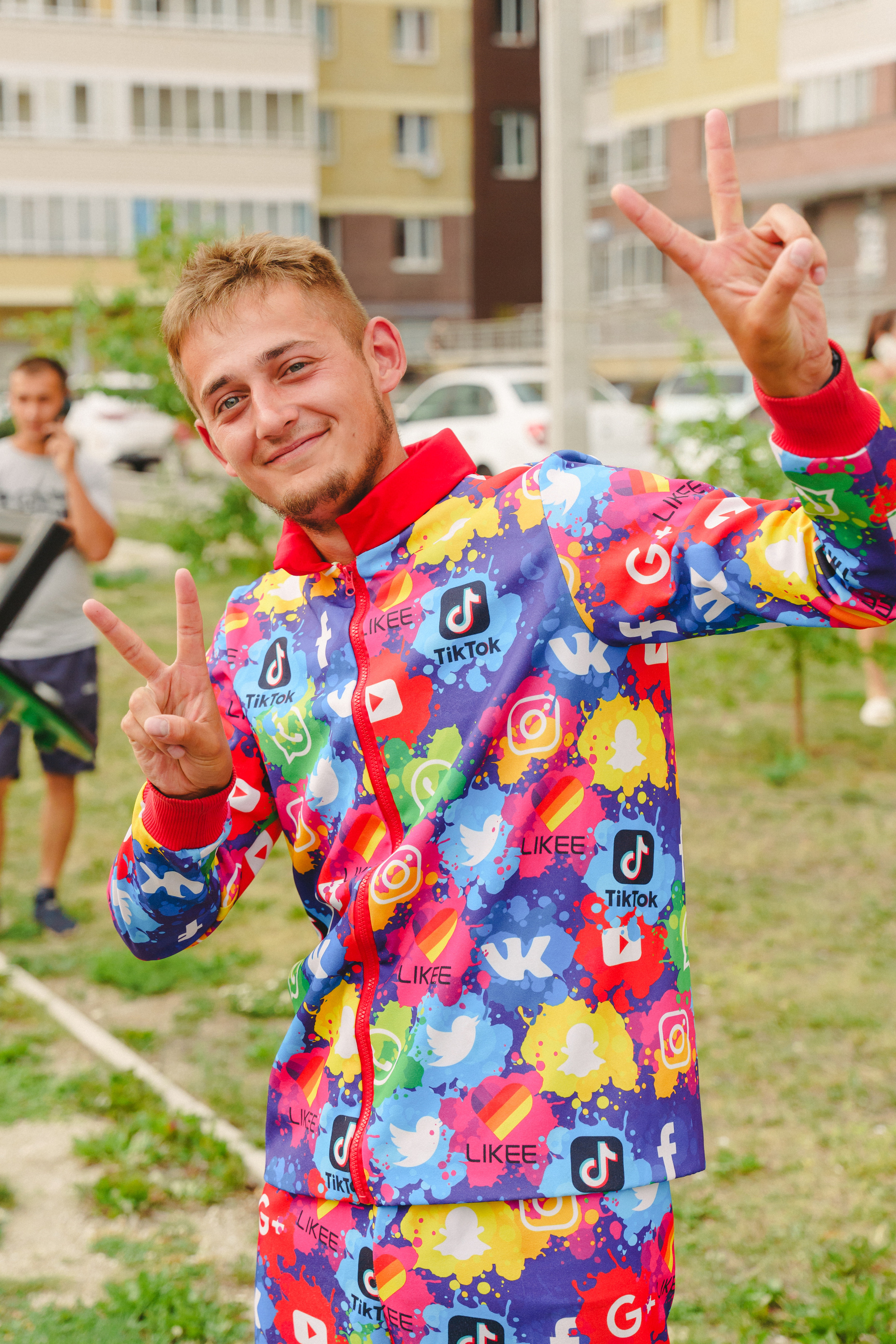 Пена — ПАТИ «Галактика развлечений» и «УК КОТ». Фотограф в детский сад в Екатеринбурге, выпускные альбомы Юлия Умерова