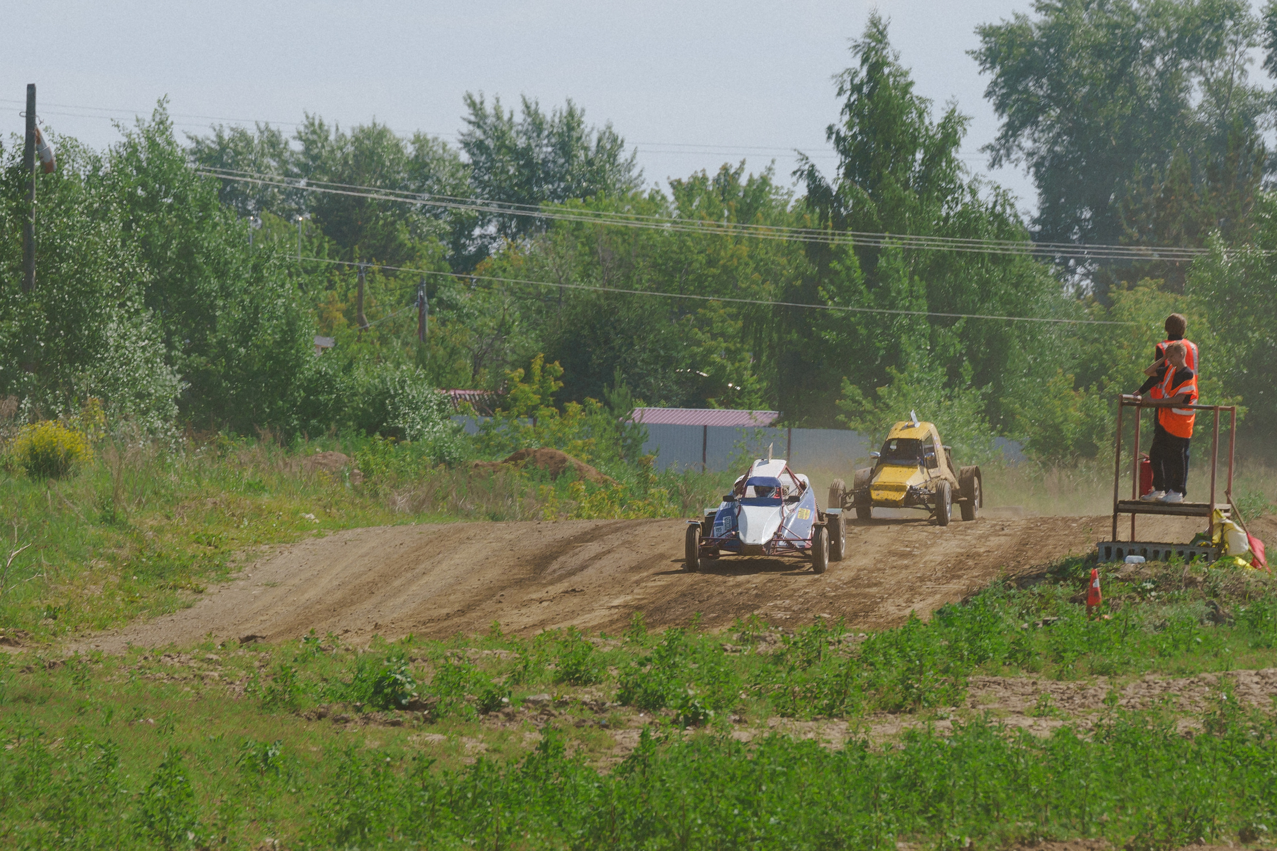 Автокросс Березовский. Фотограф Камиль Умеров. Фотограф в детский сад в Екатеринбурге, выпускные альбомы Юлия Умерова