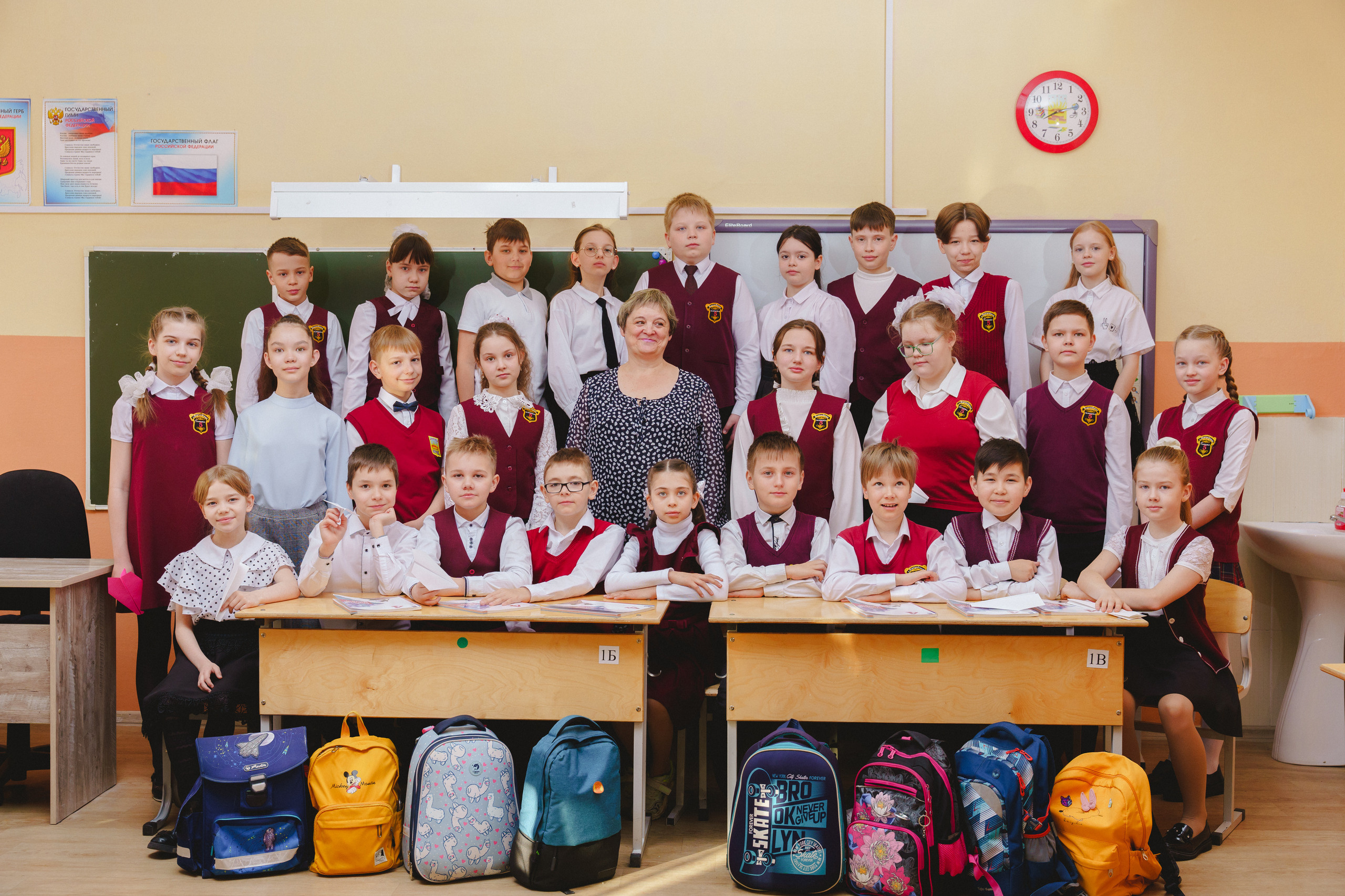 Отзывы. Фотограф в детский сад в Екатеринбурге, выпускные альбомы Юлия Умерова