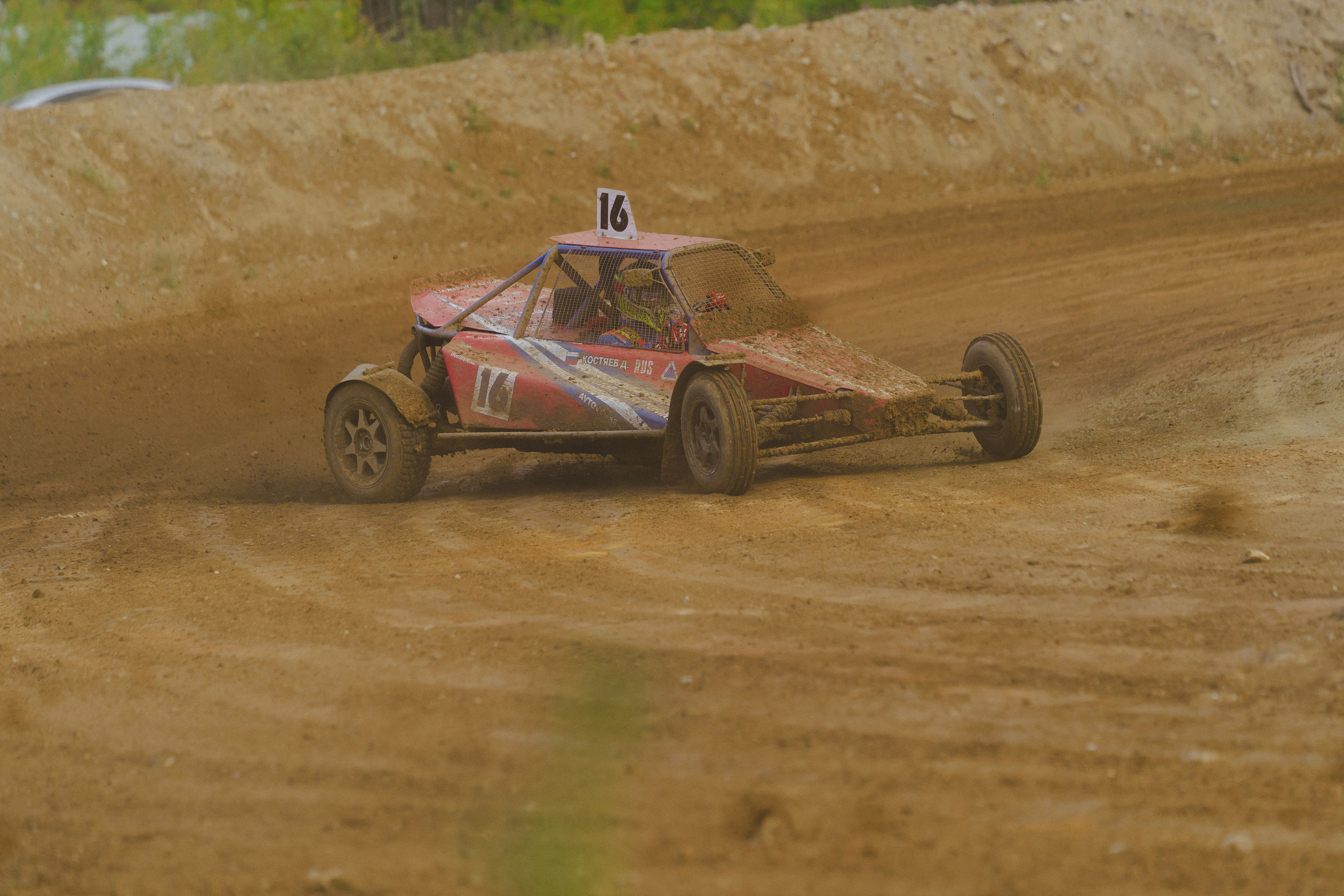 Автокросс Березовский. Фотограф Камиль Умеров. Фотограф в детский сад в Екатеринбурге, выпускные альбомы Юлия Умерова