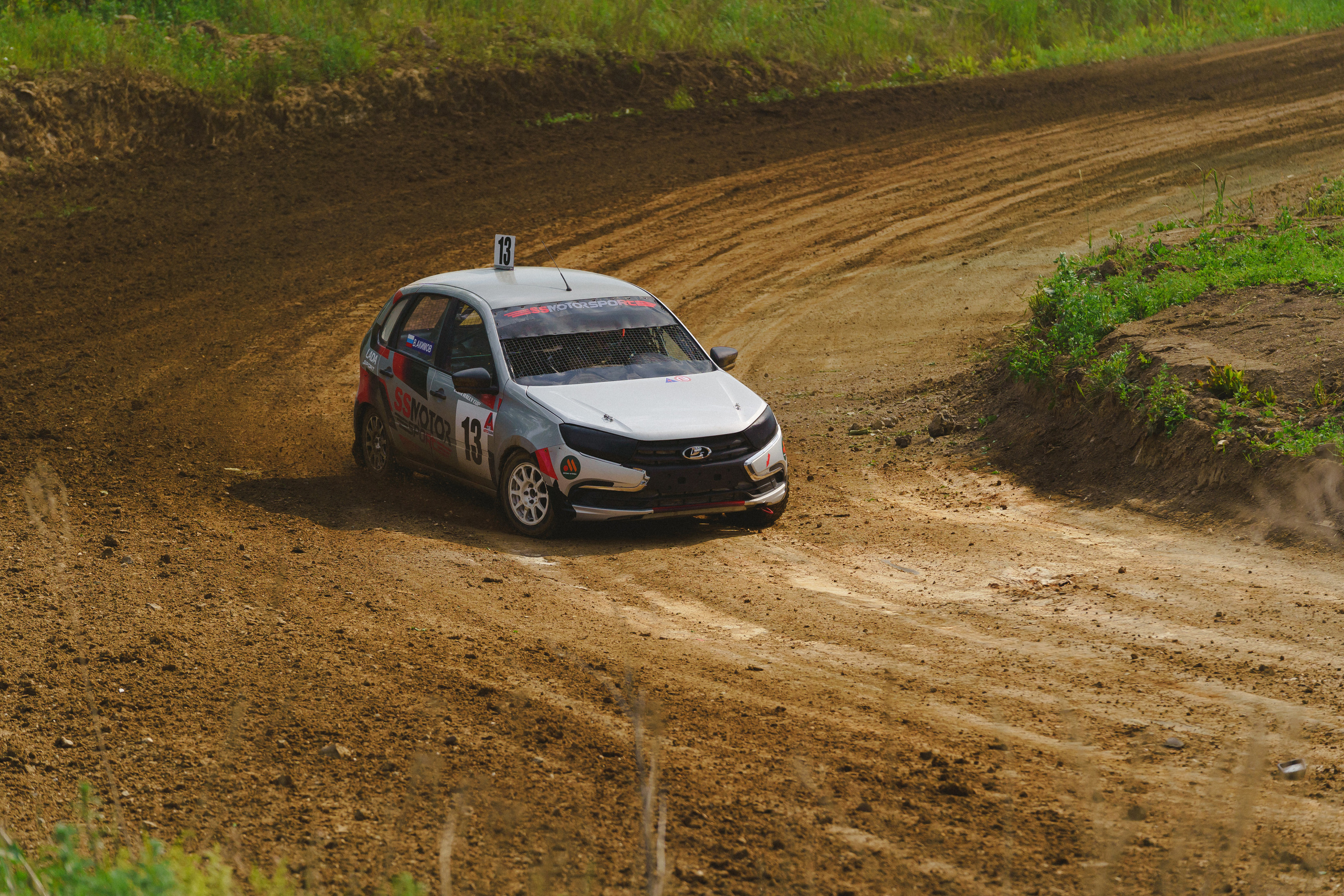 Автокросс Березовский. Фотограф Камиль Умеров. Фотограф в детский сад в Екатеринбурге, выпускные альбомы Юлия Умерова