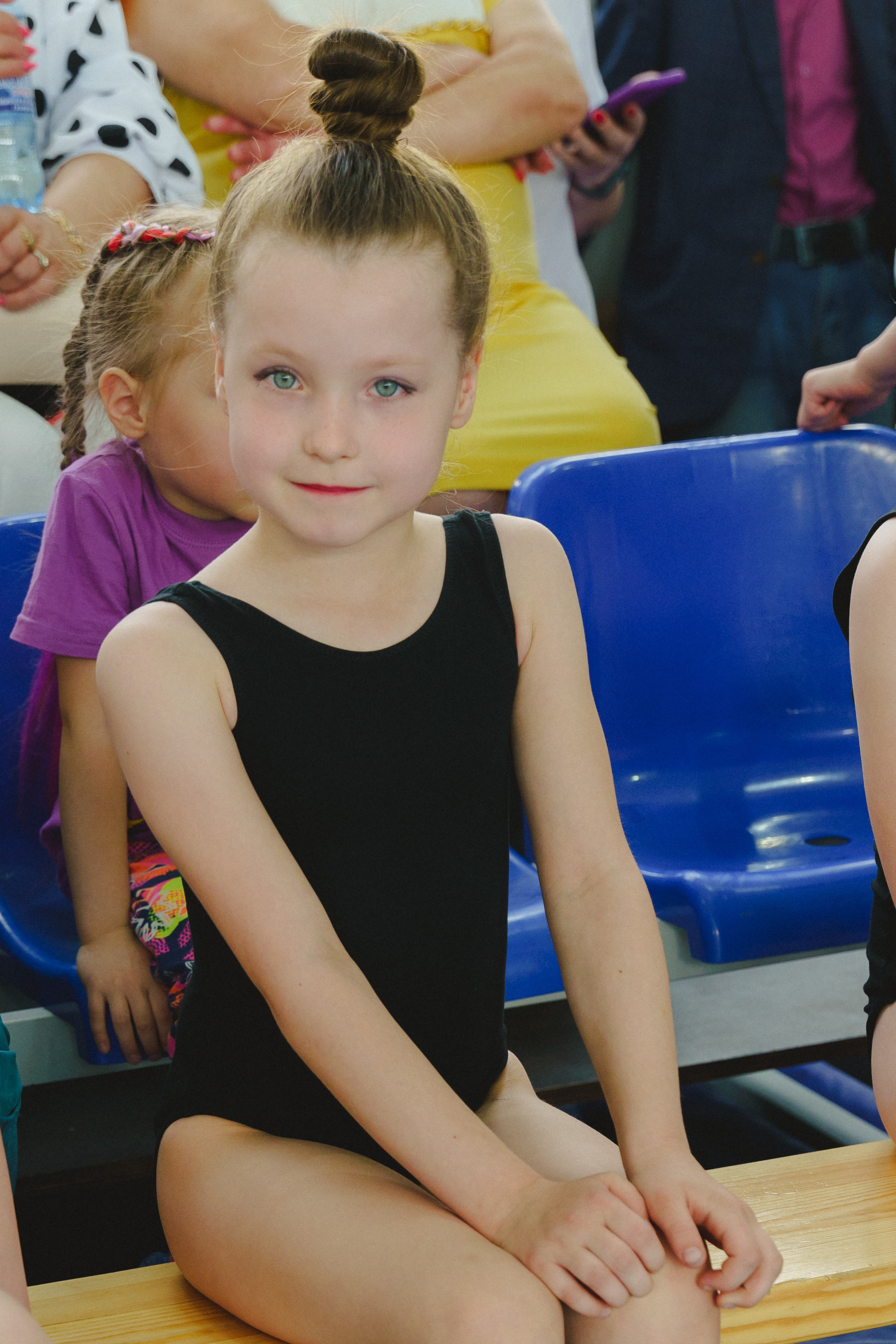 Межрегиональные соревнования по спортивной акробатике «Киндер Сюрприз». Фотограф в детский сад в Екатеринбурге, выпускные альбомы Юлия Умерова