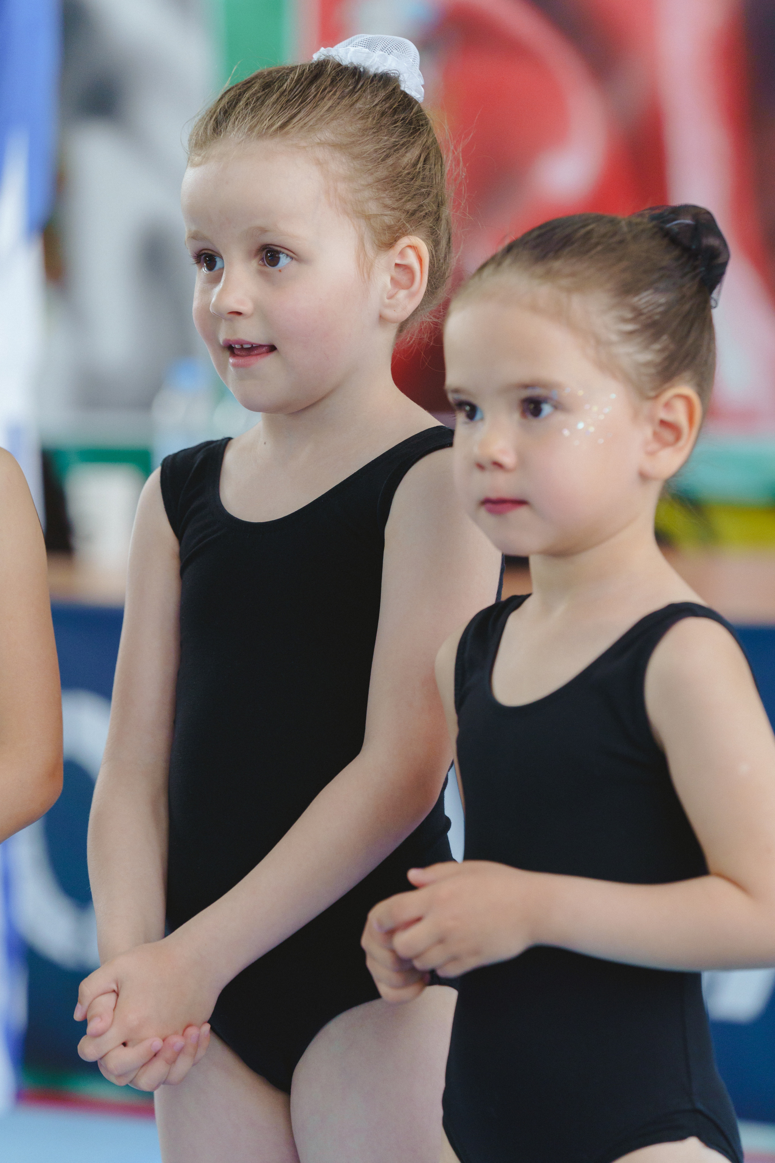 Межрегиональные соревнования по спортивной акробатике «Киндер Сюрприз». Фотограф в детский сад в Екатеринбурге, выпускные альбомы Юлия Умерова