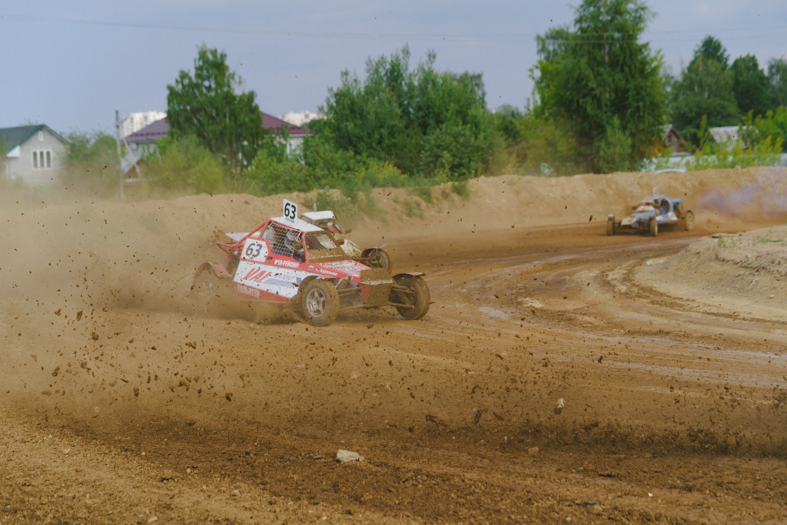 Автокросс Березовский. Фотограф Камиль Умеров. Фотограф в детский сад в Екатеринбурге, выпускные альбомы Юлия Умерова