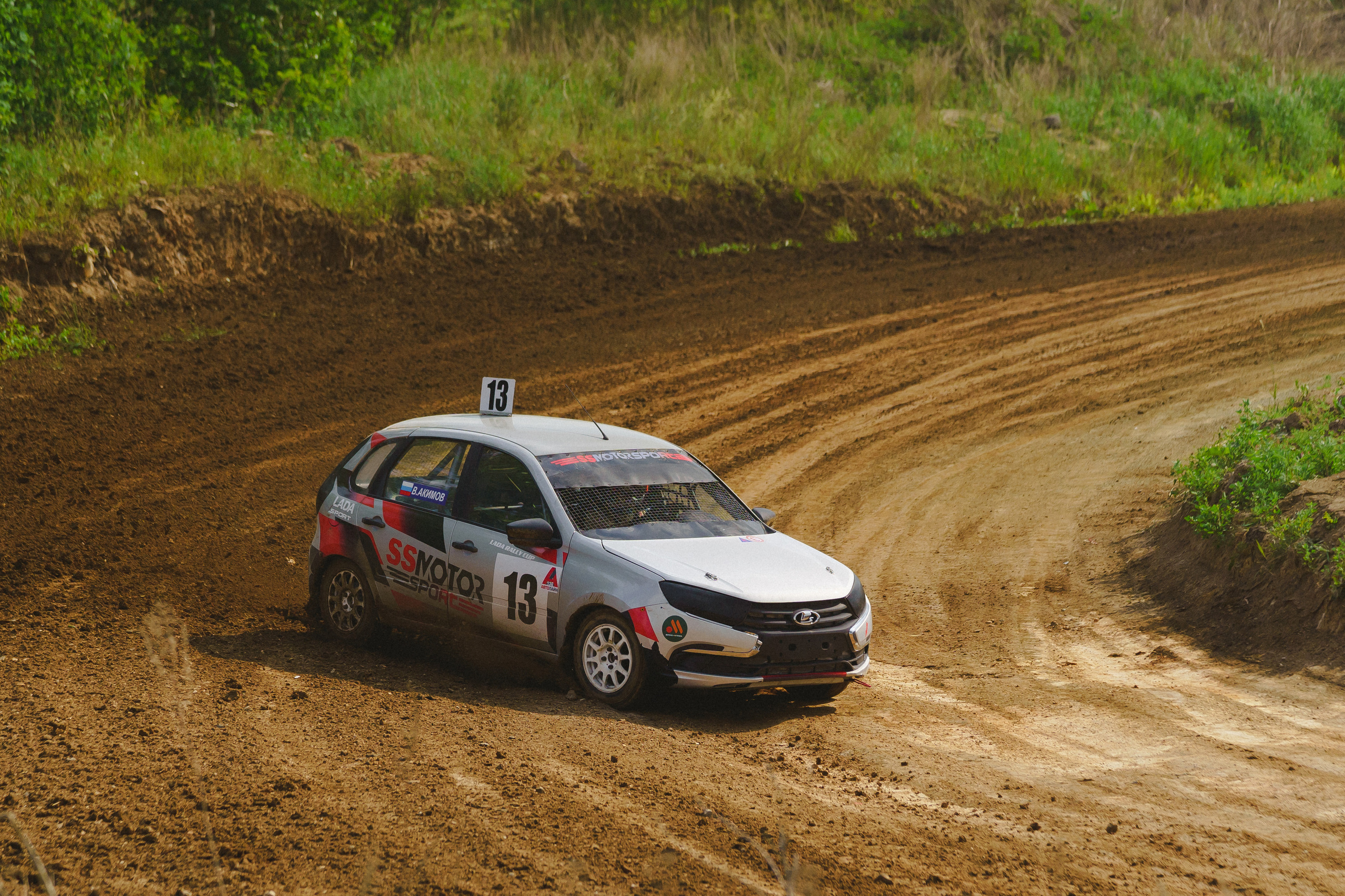 Автокросс Березовский. Фотограф Камиль Умеров. Фотограф в детский сад в Екатеринбурге, выпускные альбомы Юлия Умерова