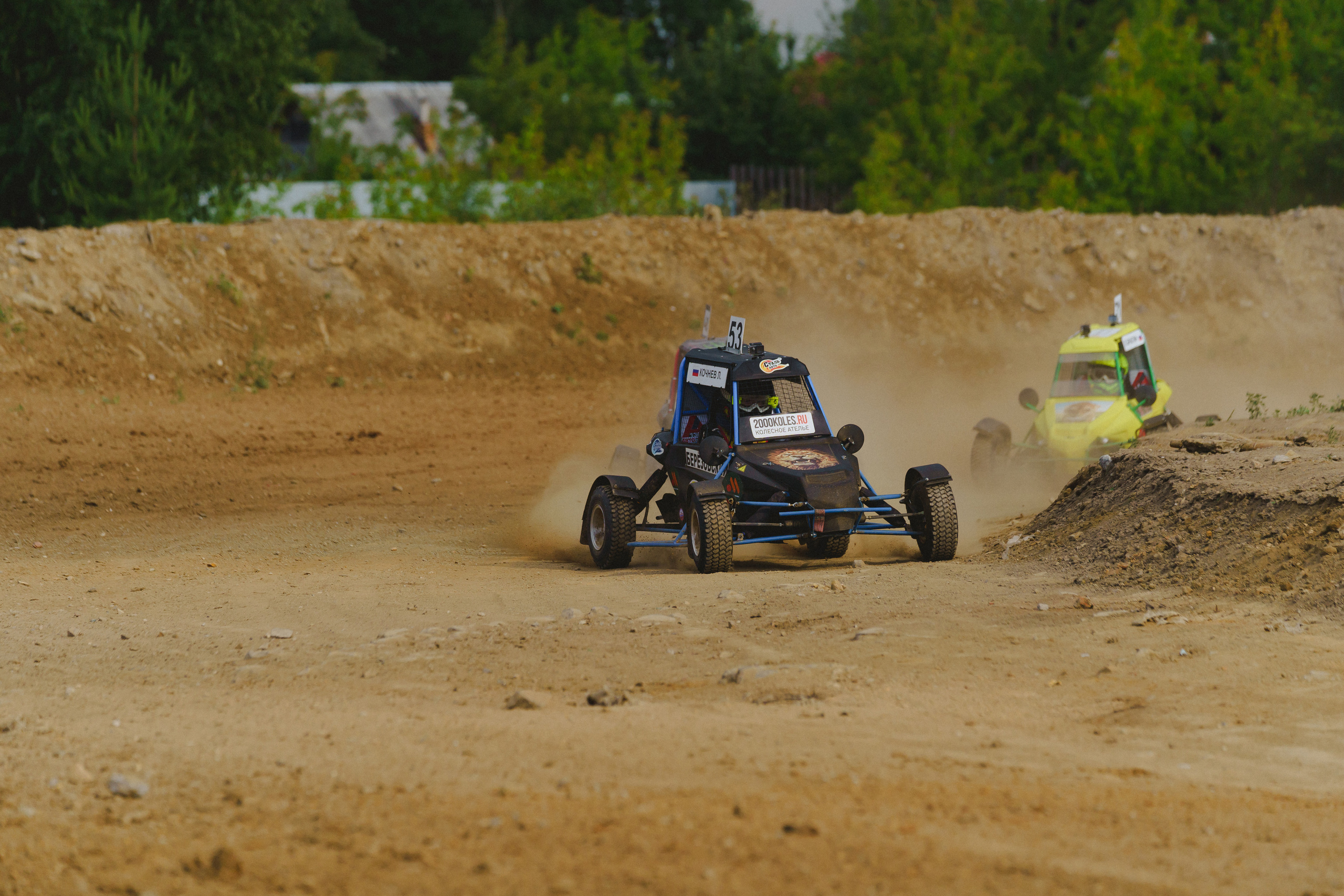 Автокросс Березовский. Фотограф Камиль Умеров. Фотограф в детский сад в Екатеринбурге, выпускные альбомы Юлия Умерова