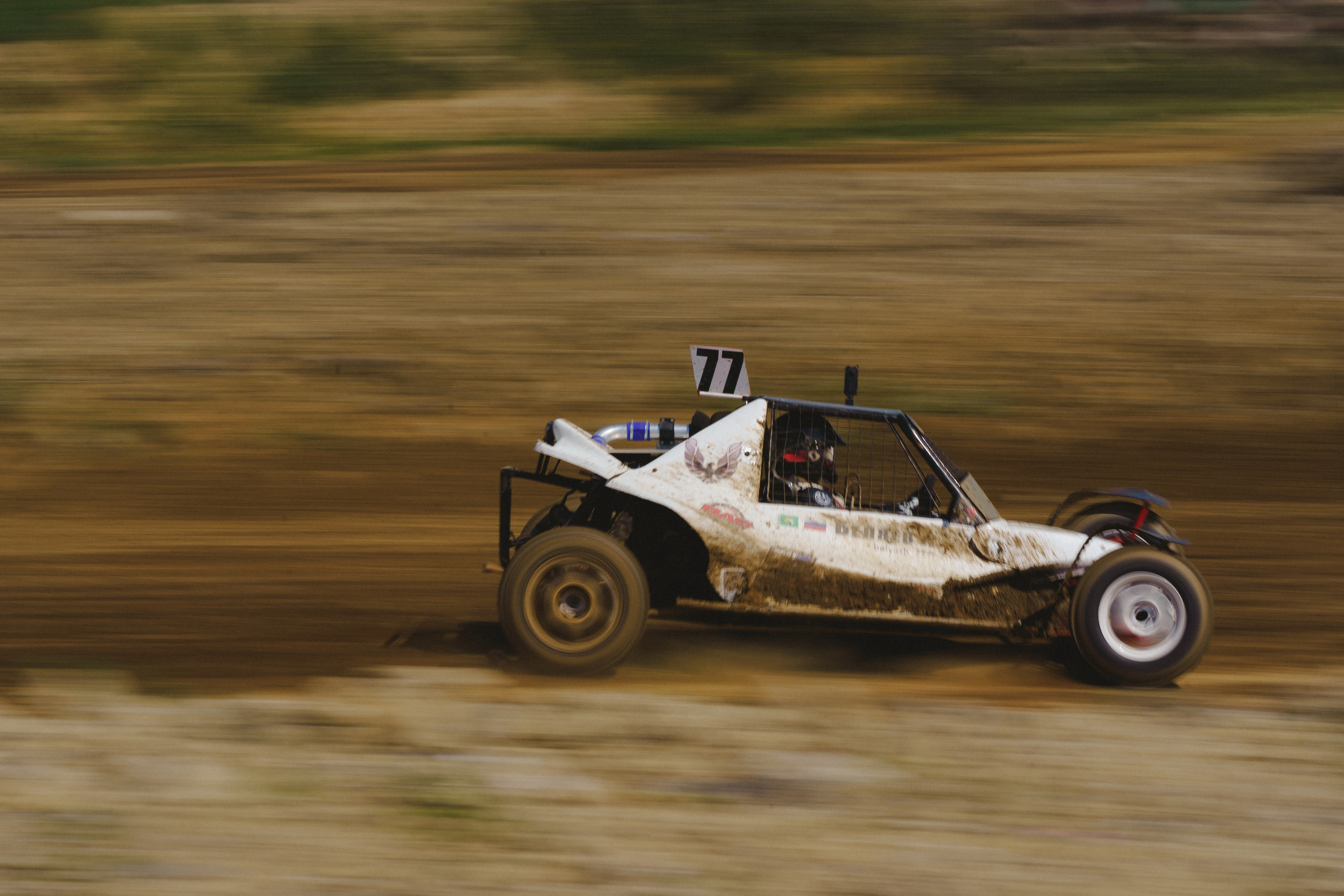 Автокросс Березовский. Фотограф Камиль Умеров. Фотограф в детский сад в Екатеринбурге, выпускные альбомы Юлия Умерова