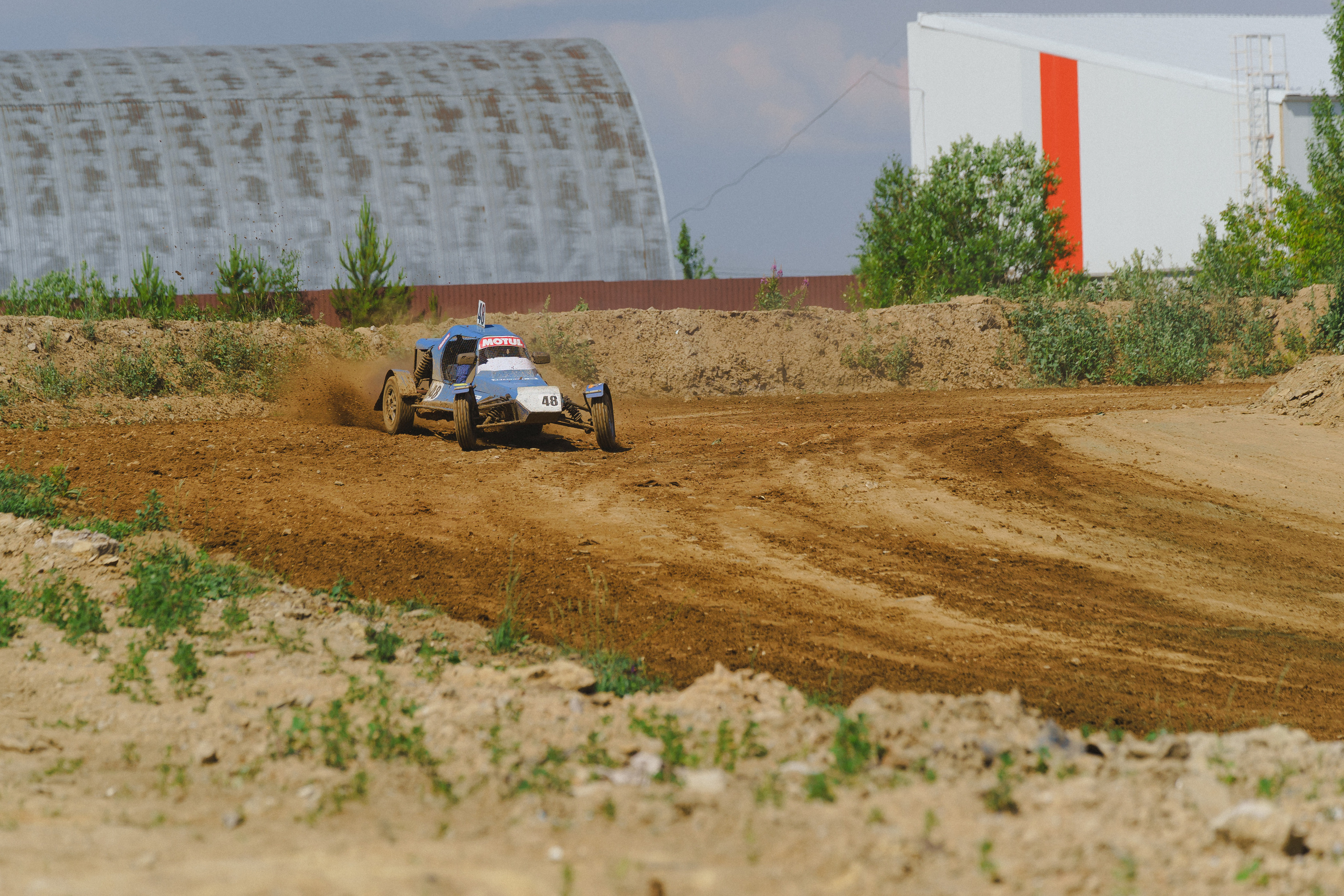 Автокросс Березовский. Фотограф Камиль Умеров. Фотограф в детский сад в Екатеринбурге, выпускные альбомы Юлия Умерова