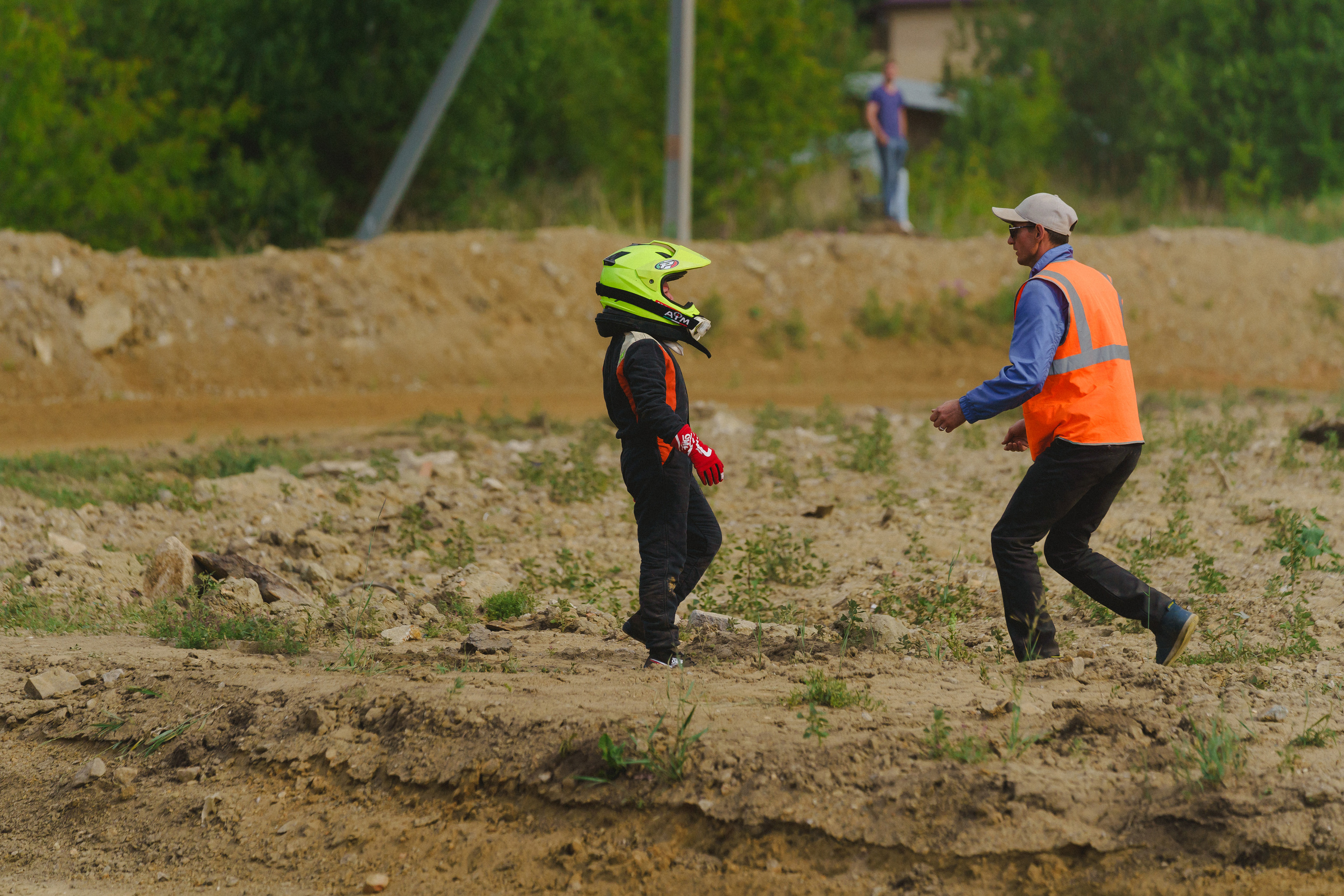 Автокросс Березовский. Фотограф Камиль Умеров. Фотограф в детский сад в Екатеринбурге, выпускные альбомы Юлия Умерова
