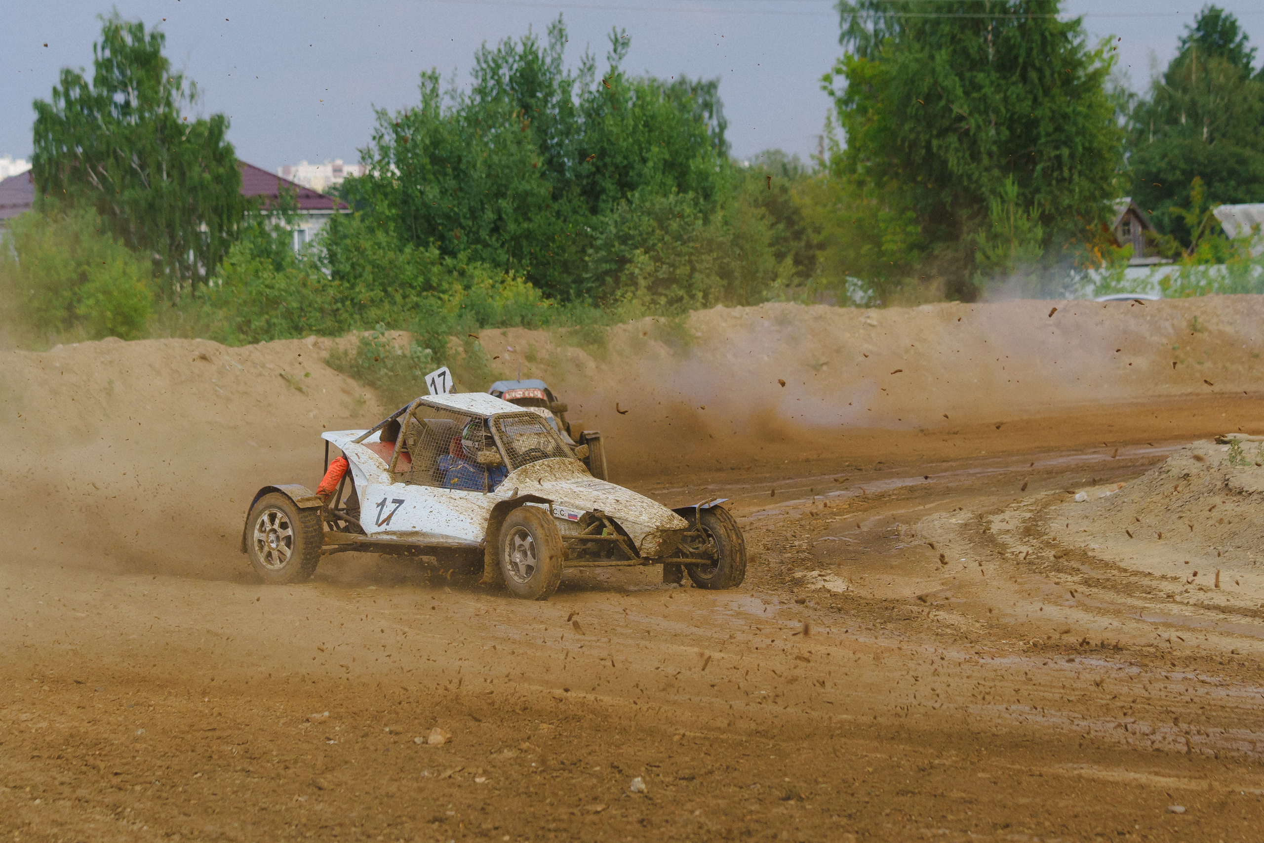 Автокросс Березовский. Фотограф Камиль Умеров. Фотограф в детский сад в Екатеринбурге, выпускные альбомы Юлия Умерова