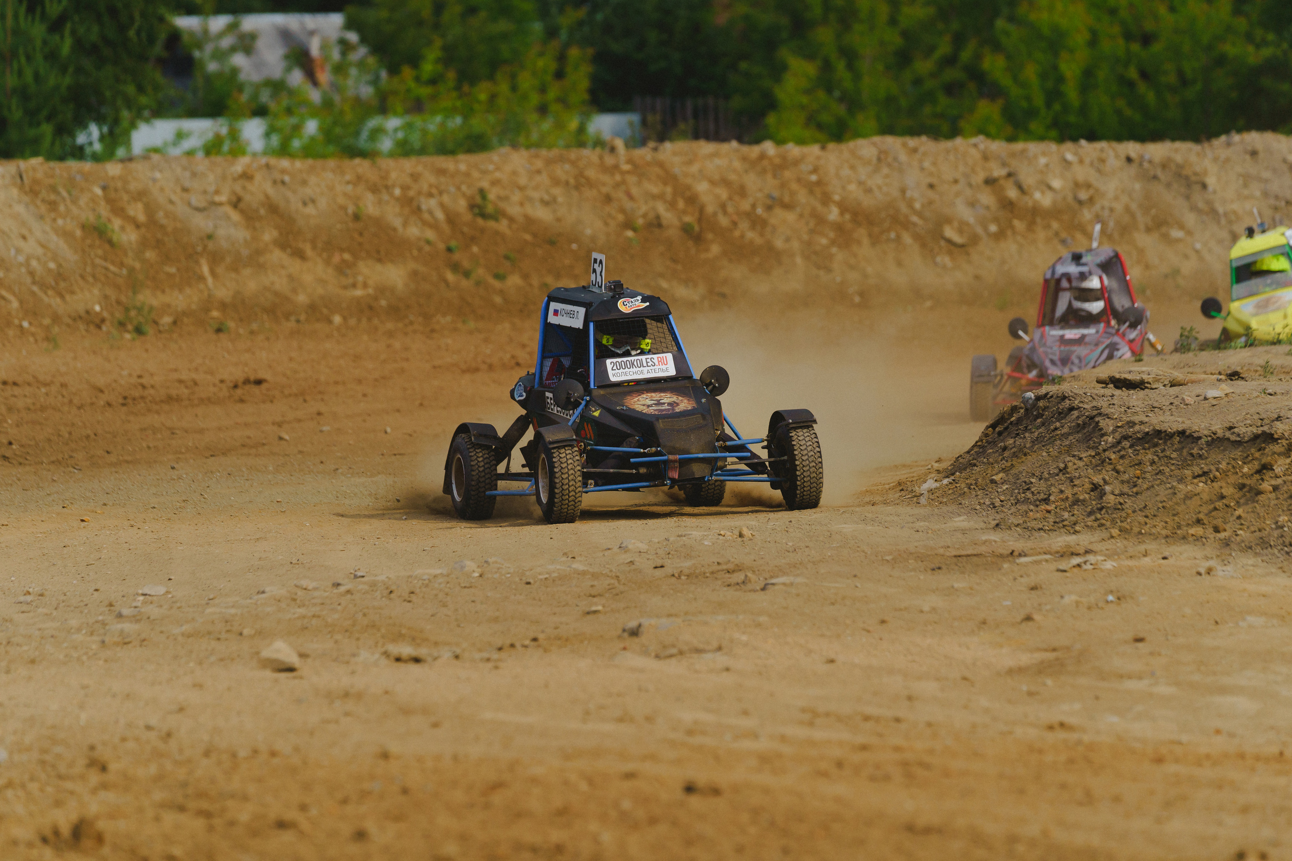 Автокросс Березовский. Фотограф Камиль Умеров. Фотограф в детский сад в Екатеринбурге, выпускные альбомы Юлия Умерова
