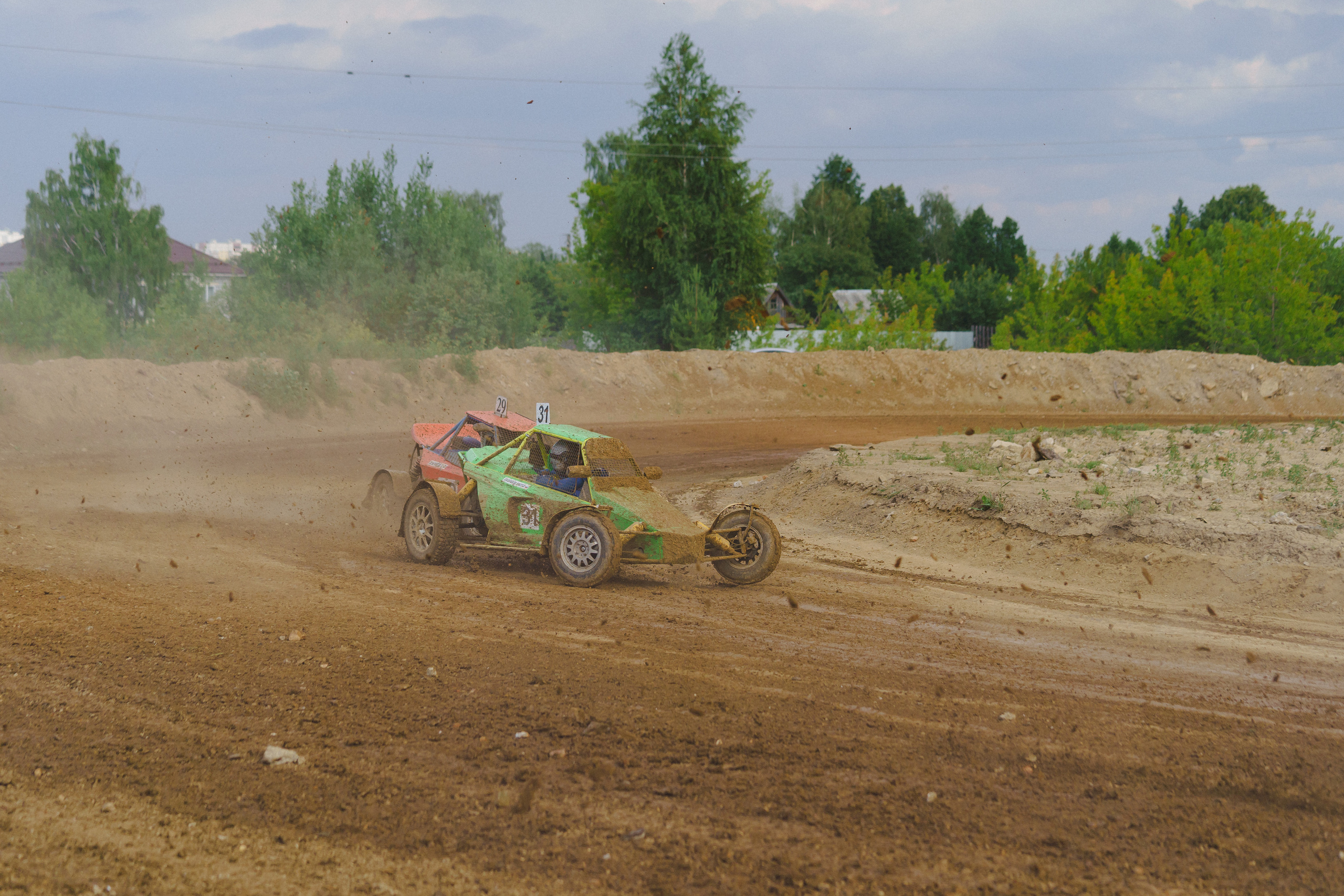 Автокросс Березовский. Фотограф Камиль Умеров. Фотограф в детский сад в Екатеринбурге, выпускные альбомы Юлия Умерова