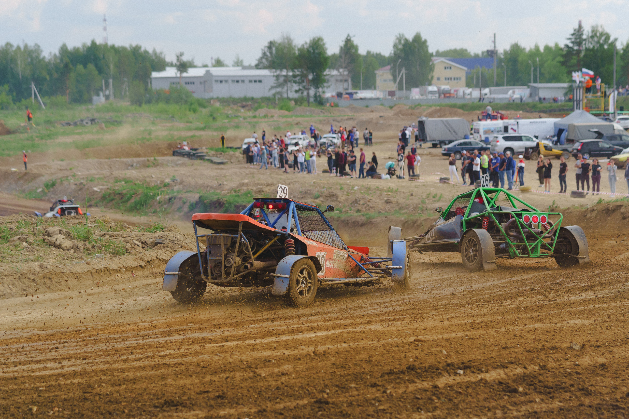 Автокросс Березовский. Фотограф Камиль Умеров. Фотограф в детский сад в Екатеринбурге, выпускные альбомы Юлия Умерова